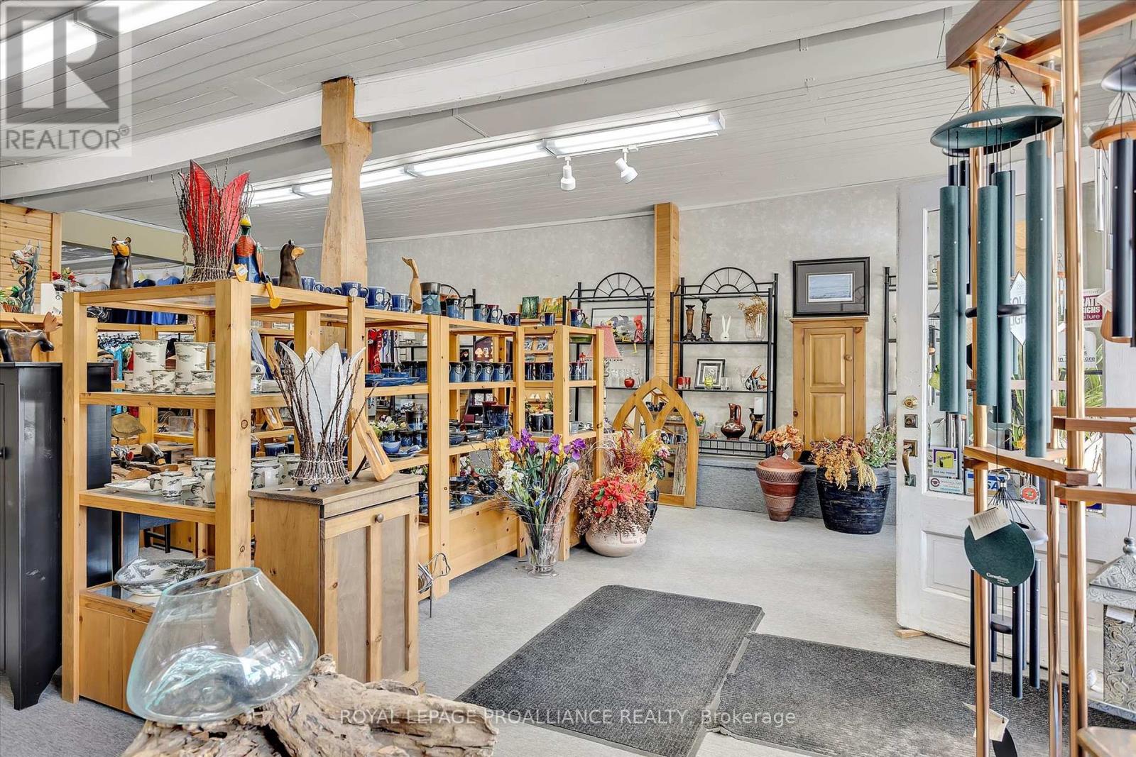 32977 Highway 62 N, Hastings Highlands (Mcclure Ward), Ontario  K0L 2S0 - Photo 5 - X12165628