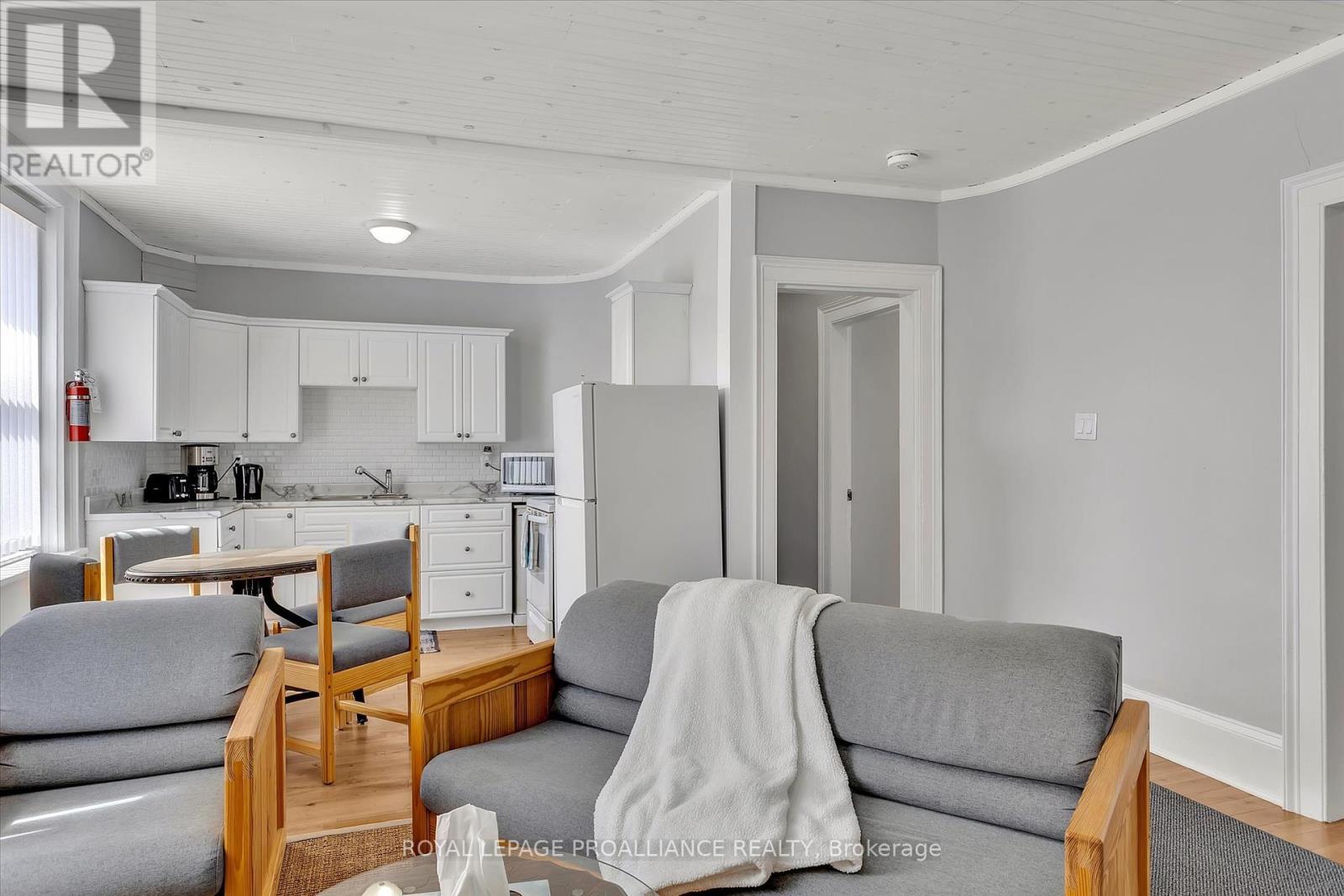 32977 Highway 62 N, Hastings Highlands (Mcclure Ward), Ontario  K0L 2S0 - Photo 10 - X12165647