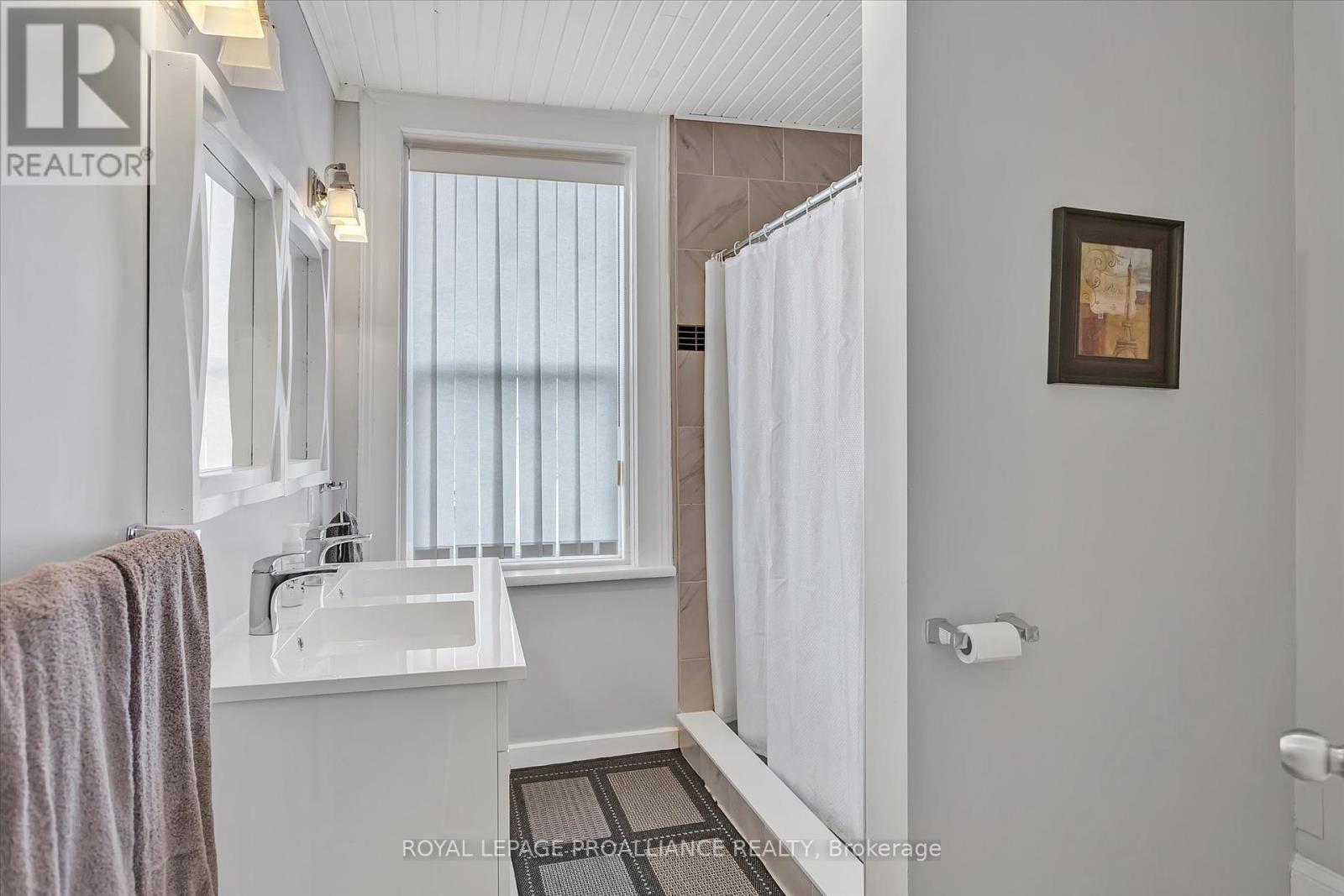 32977 Highway 62 N, Hastings Highlands (Mcclure Ward), Ontario  K0L 2S0 - Photo 11 - X12165647