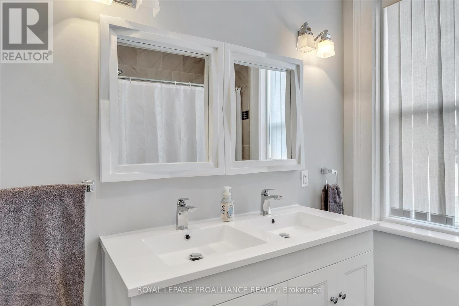 32977 Highway 62 N, Hastings Highlands (Mcclure Ward), Ontario  K0L 2S0 - Photo 12 - X12165647
