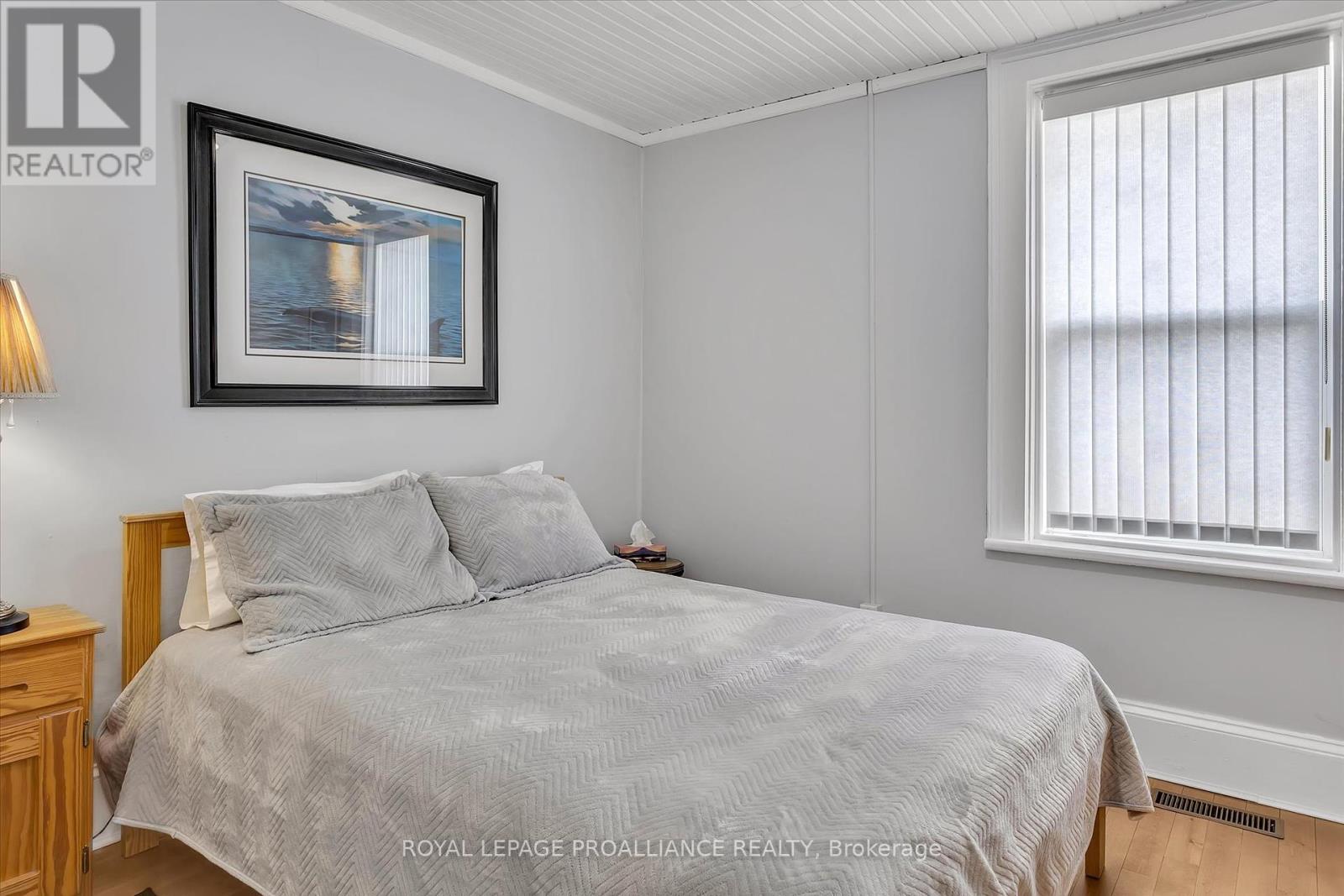 32977 Highway 62 N, Hastings Highlands (Mcclure Ward), Ontario  K0L 2S0 - Photo 13 - X12165647