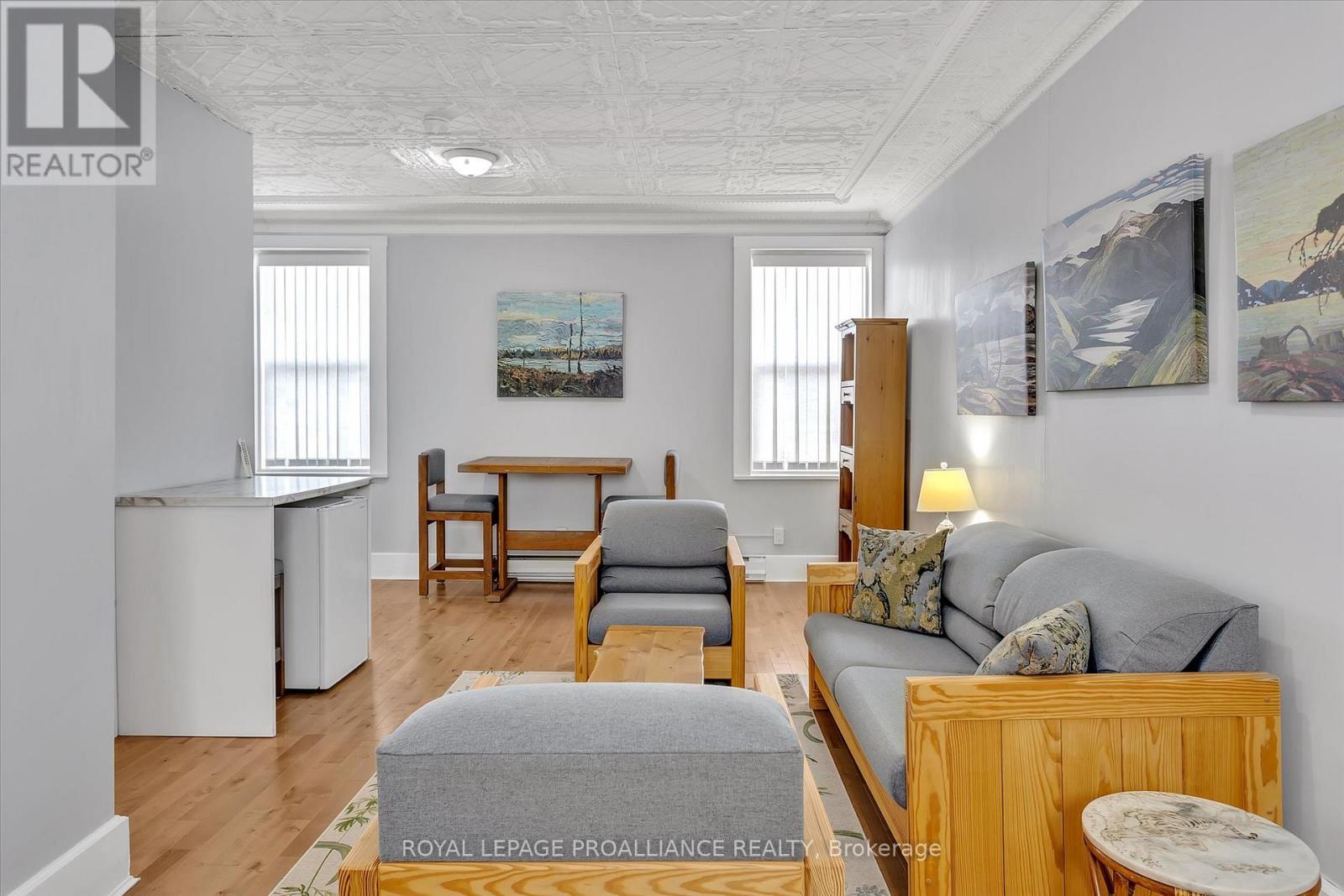 32977 Highway 62 N, Hastings Highlands (Mcclure Ward), Ontario  K0L 2S0 - Photo 14 - X12165647