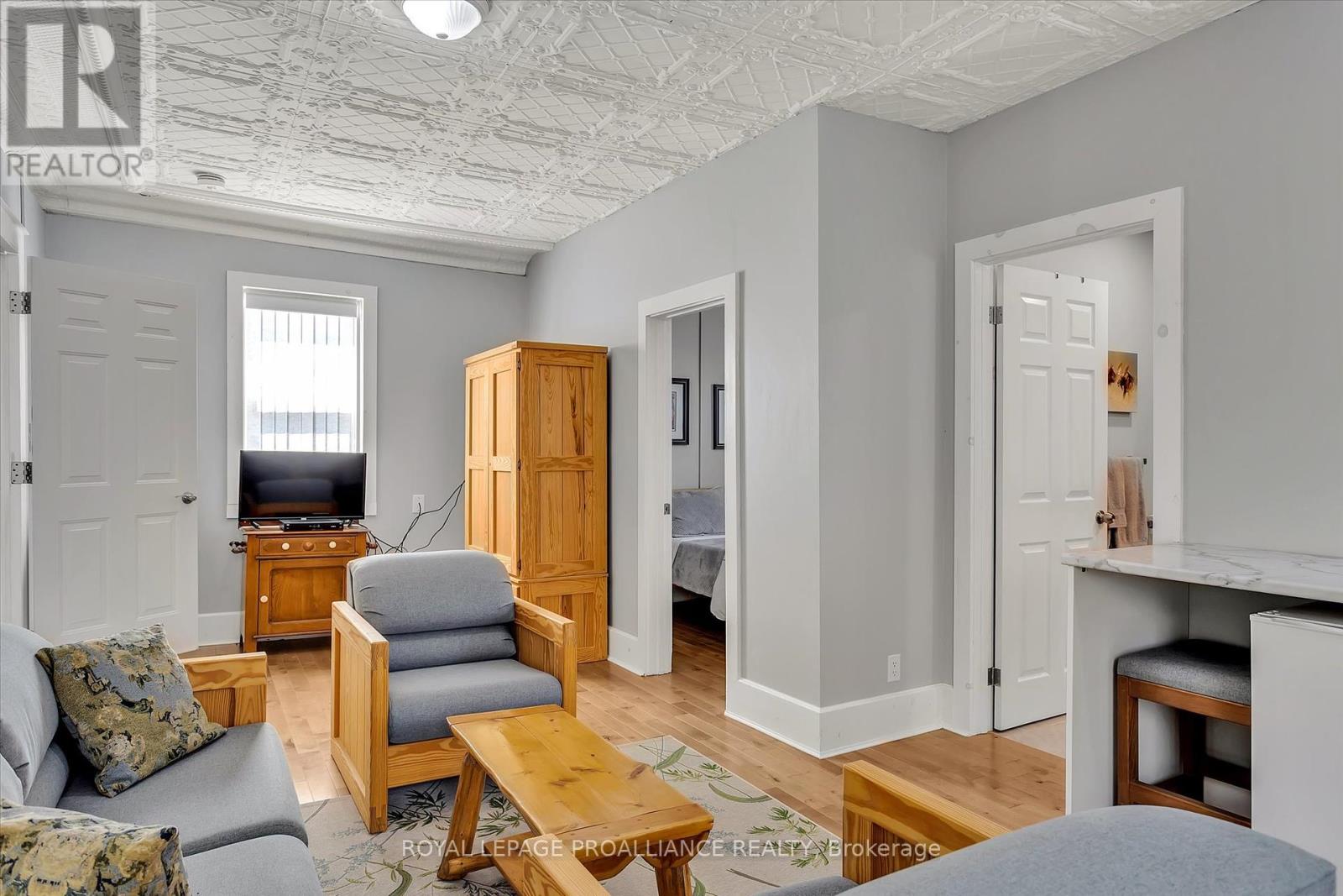 32977 Highway 62 N, Hastings Highlands (Mcclure Ward), Ontario  K0L 2S0 - Photo 16 - X12165647