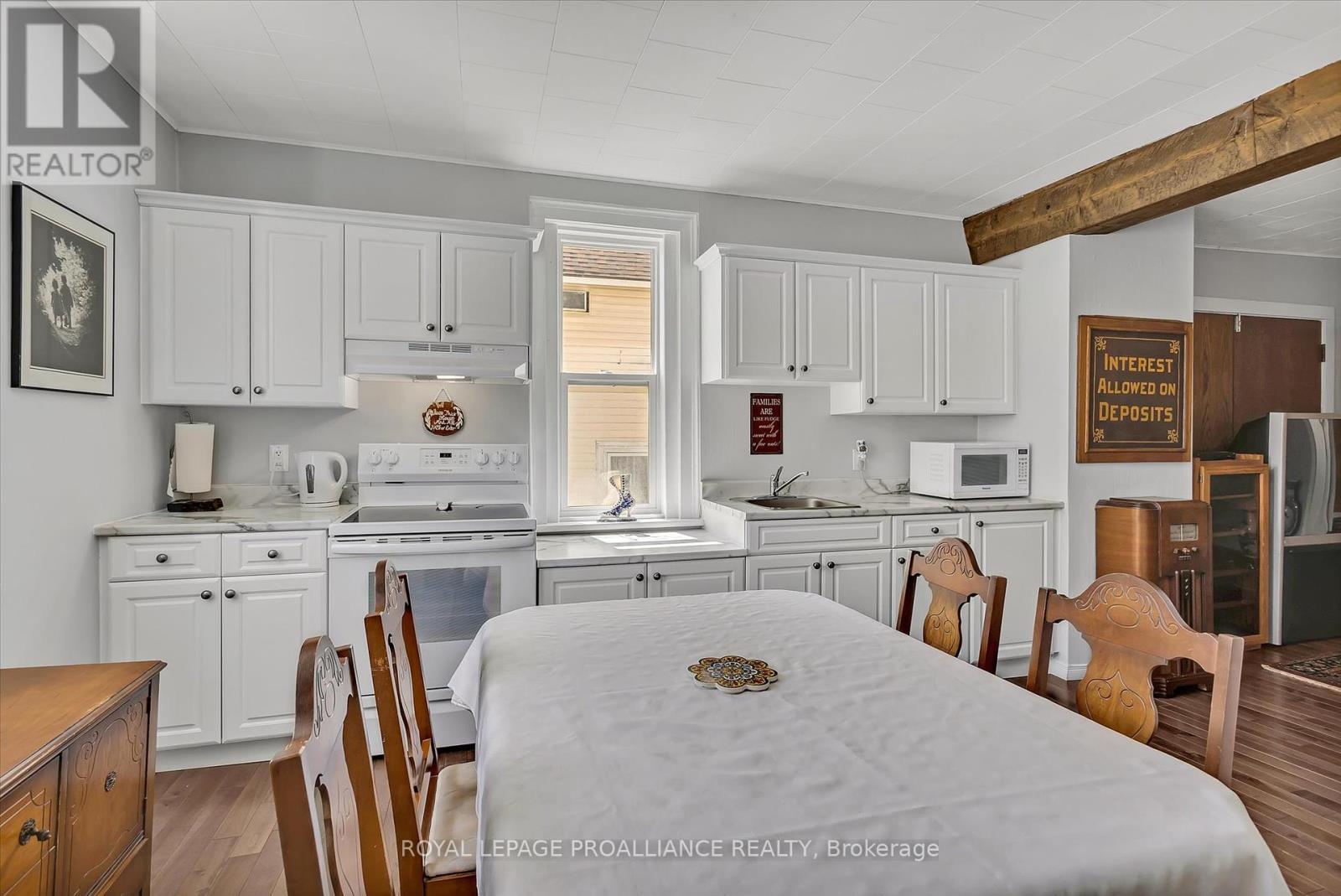 32977 Highway 62 N, Hastings Highlands (Mcclure Ward), Ontario  K0L 2S0 - Photo 20 - X12165647