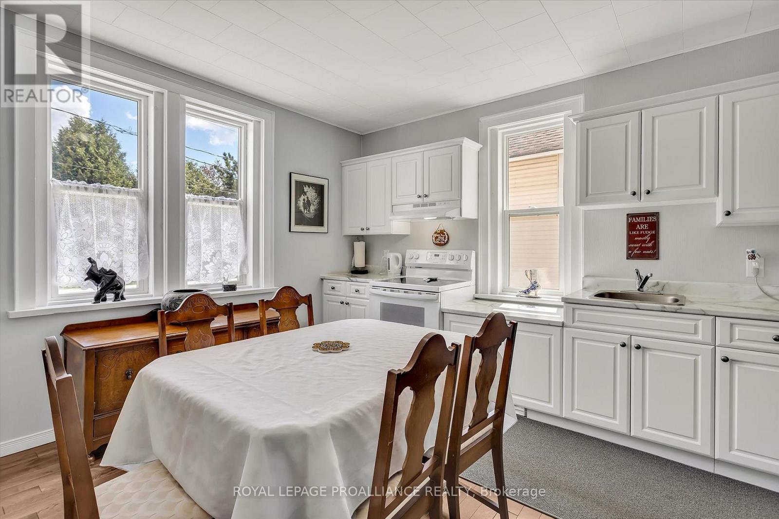 32977 Highway 62 N, Hastings Highlands (Mcclure Ward), Ontario  K0L 2S0 - Photo 21 - X12165647