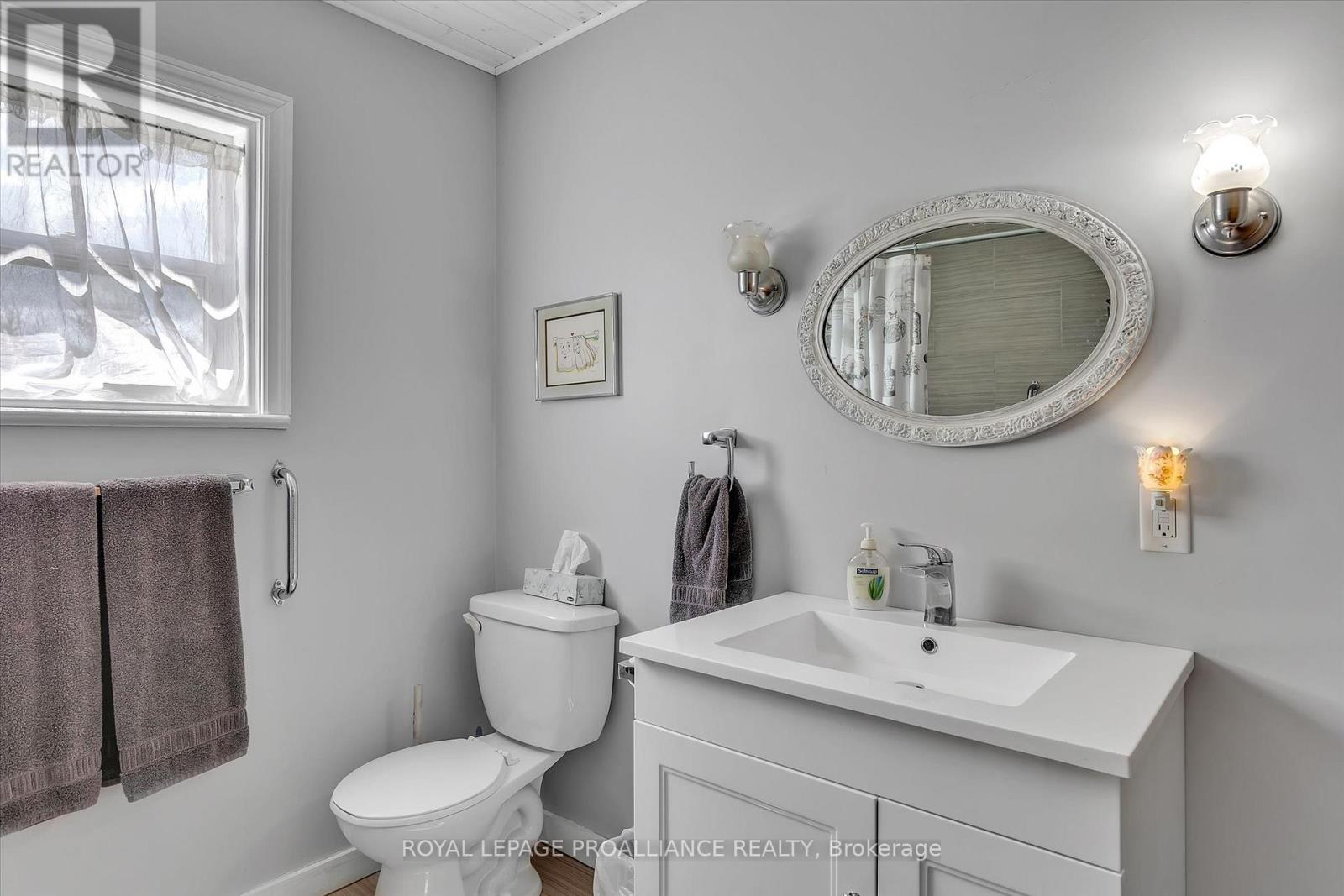 32977 Highway 62 N, Hastings Highlands (Mcclure Ward), Ontario  K0L 2S0 - Photo 27 - X12165647