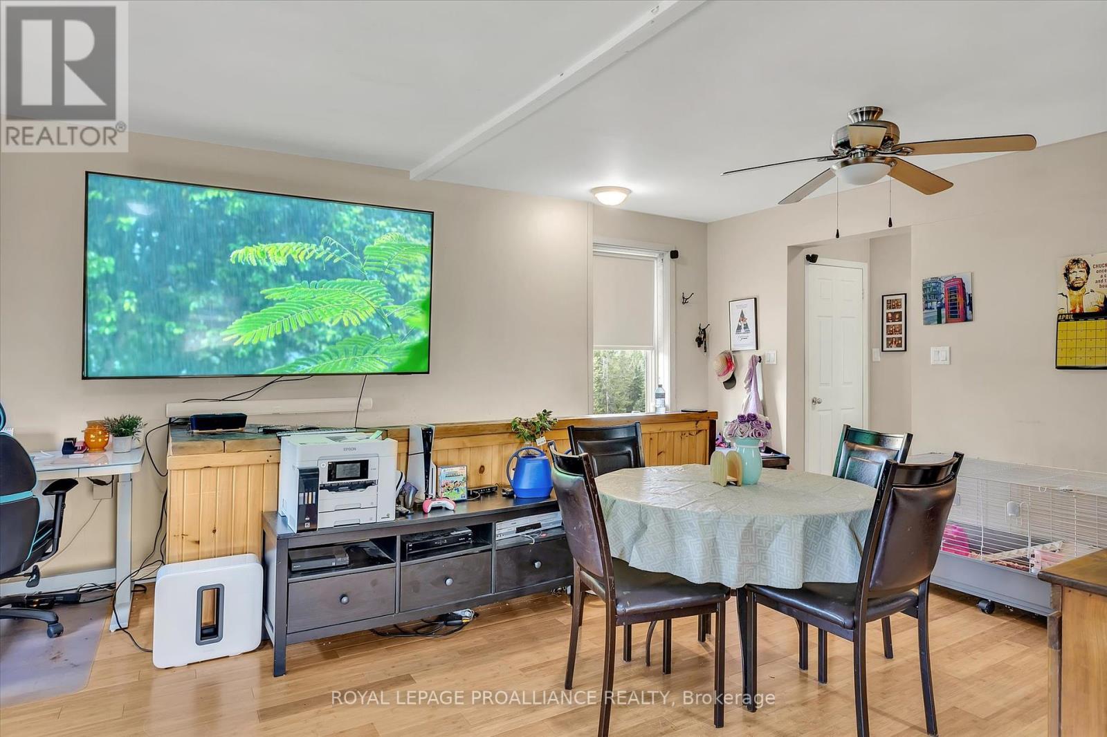 32977 Highway 62 N, Hastings Highlands (Mcclure Ward), Ontario  K0L 2S0 - Photo 30 - X12165647