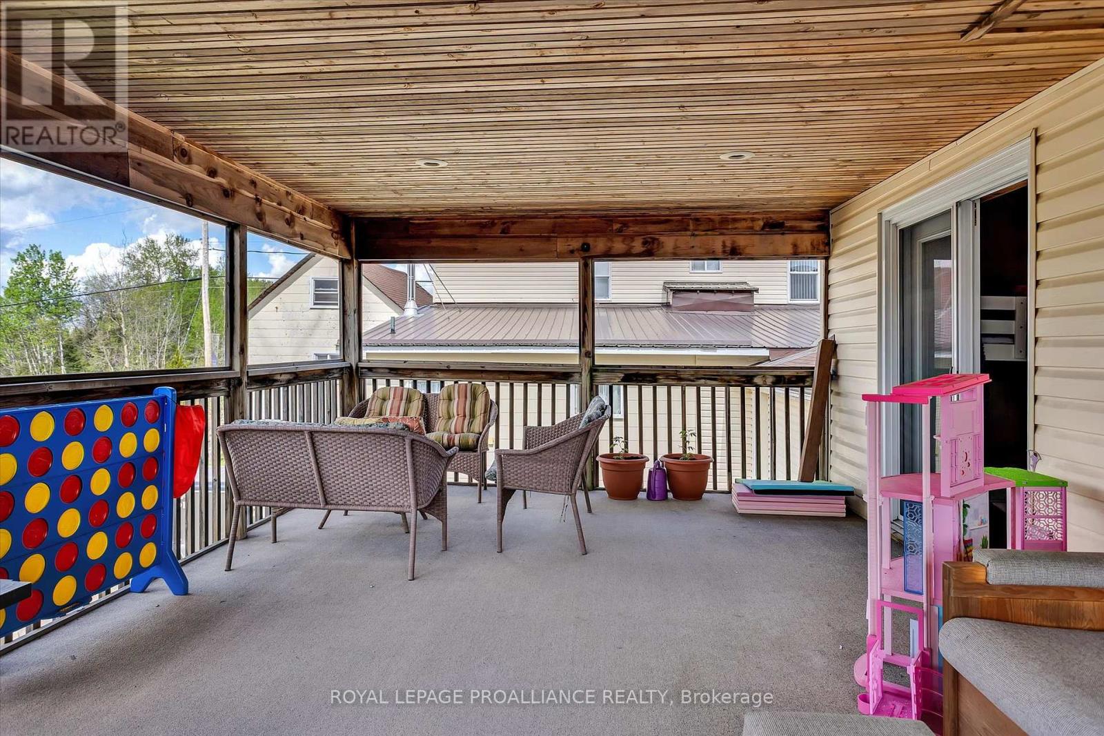 32977 Highway 62 N, Hastings Highlands (Mcclure Ward), Ontario  K0L 2S0 - Photo 34 - X12165647