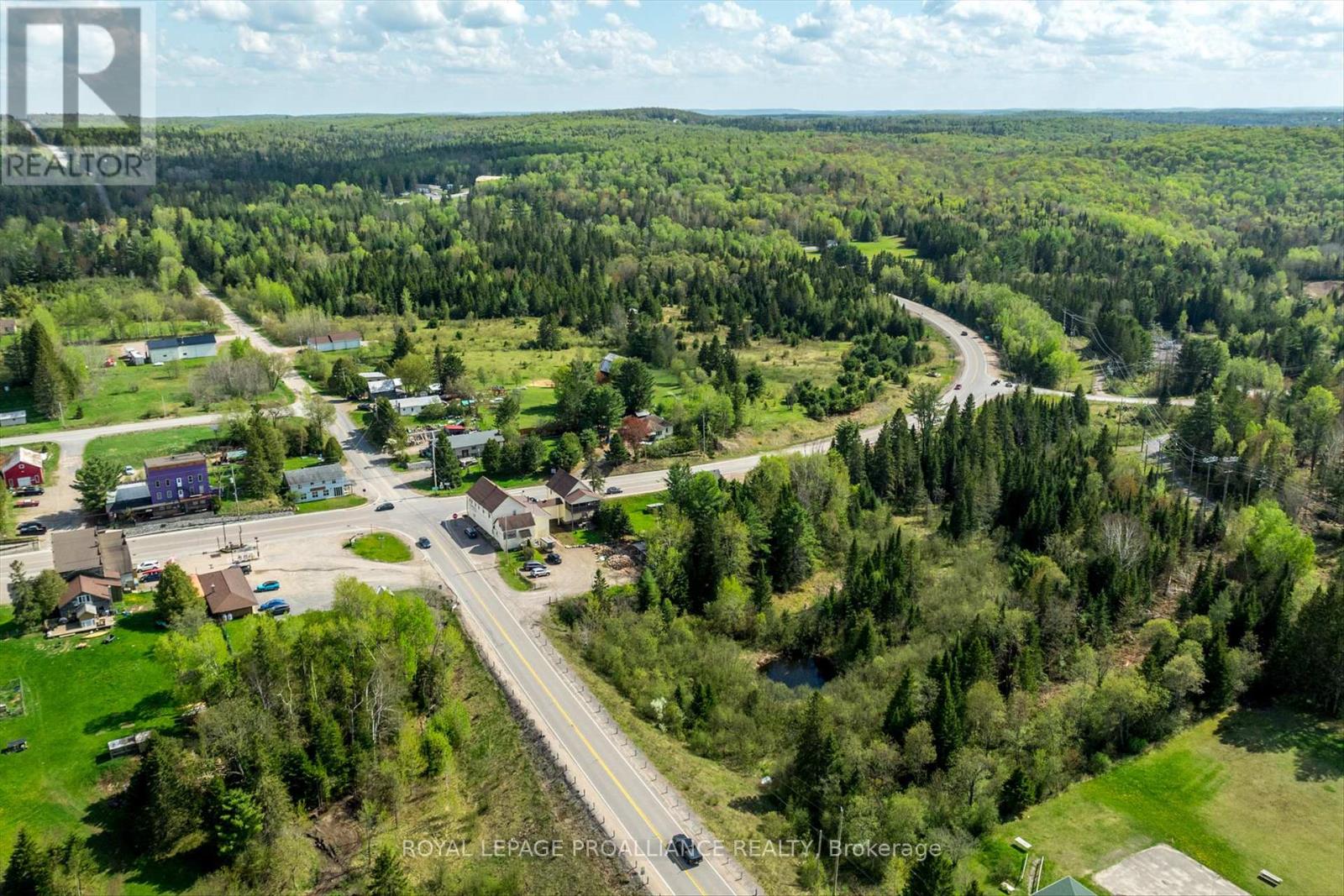 32977 Highway 62 N, Hastings Highlands (Mcclure Ward), Ontario  K0L 2S0 - Photo 45 - X12165647