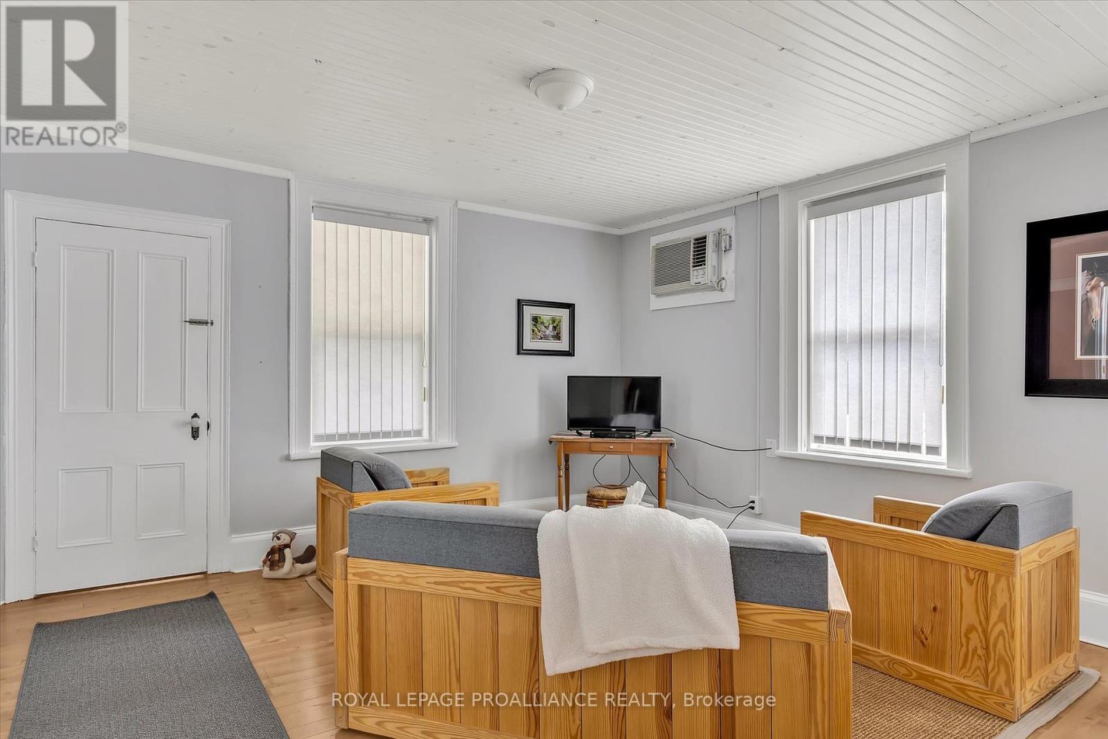 32977 Highway 62 N, Hastings Highlands (Mcclure Ward), Ontario  K0L 2S0 - Photo 5 - X12165647