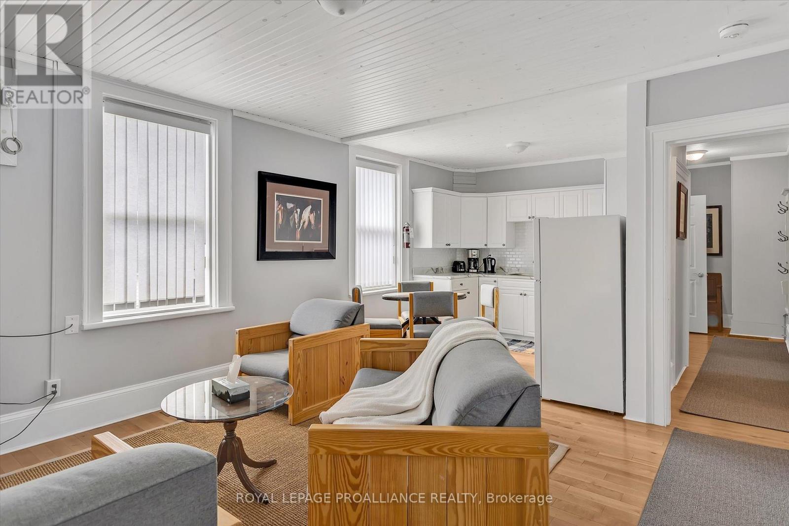 32977 Highway 62 N, Hastings Highlands (Mcclure Ward), Ontario  K0L 2S0 - Photo 6 - X12165647