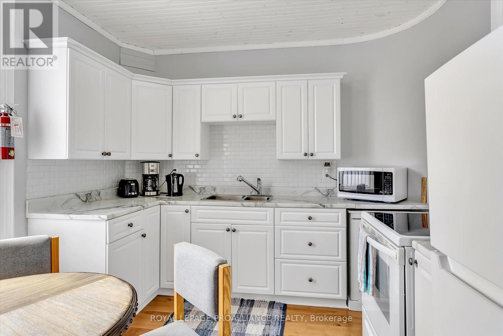 32977 Highway 62 N, Hastings Highlands (Mcclure Ward), Ontario  K0L 2S0 - Photo 7 - X12165647