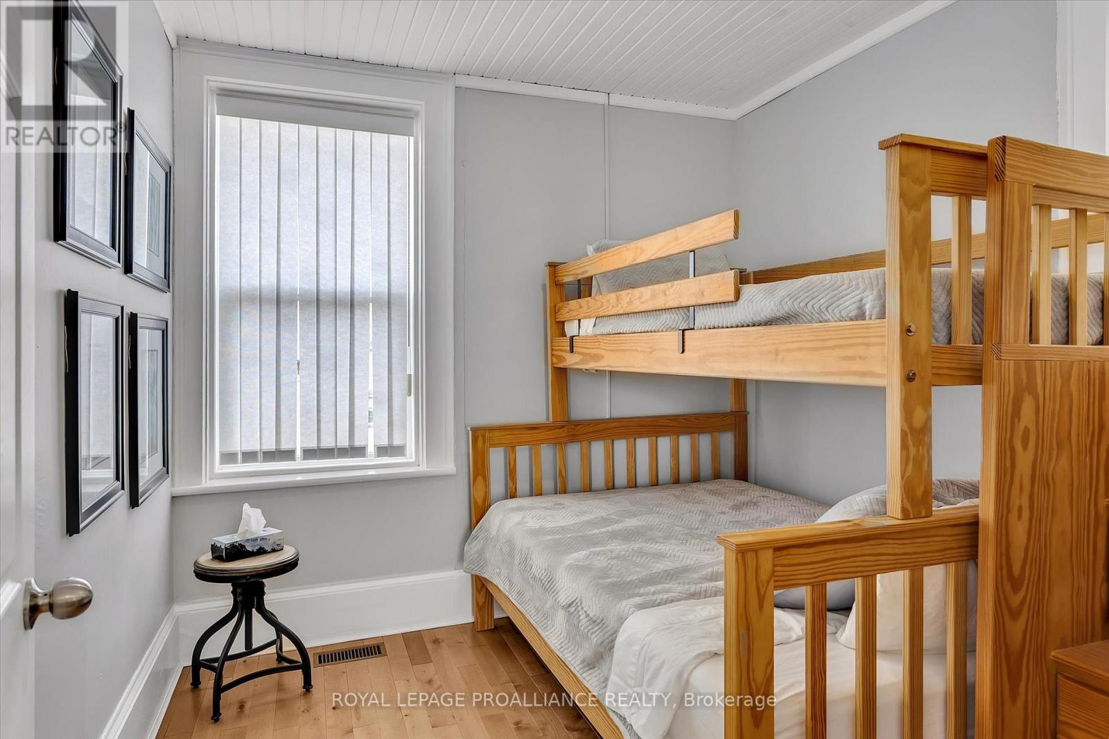 32977 Highway 62 N, Hastings Highlands (Mcclure Ward), Ontario  K0L 2S0 - Photo 9 - X12165647
