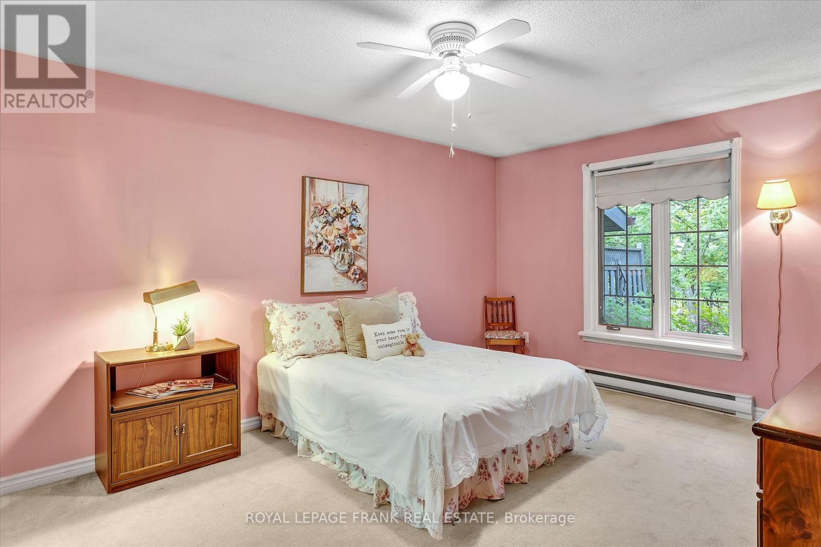 4 - 695 Whitaker Street, Peterborough East (North), Ontario  K9H 7K3 - Photo 13 - X12165691
