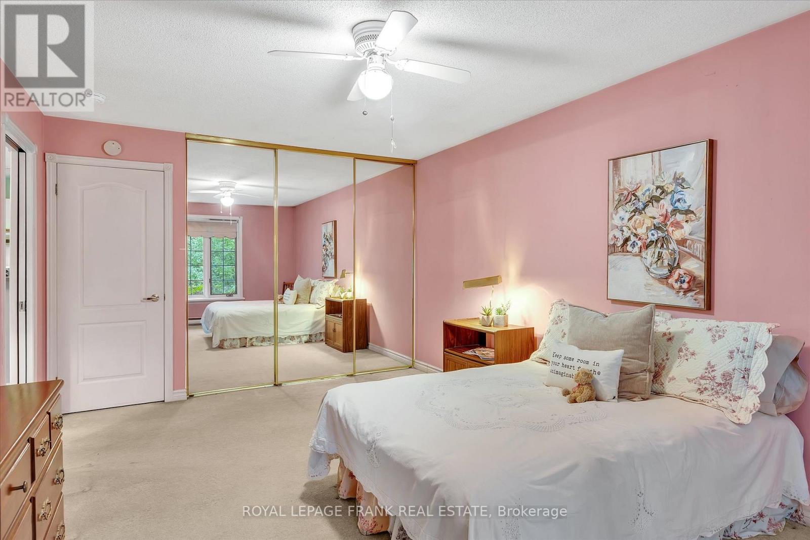 4 - 695 Whitaker Street, Peterborough East (North), Ontario  K9H 7K3 - Photo 14 - X12165691