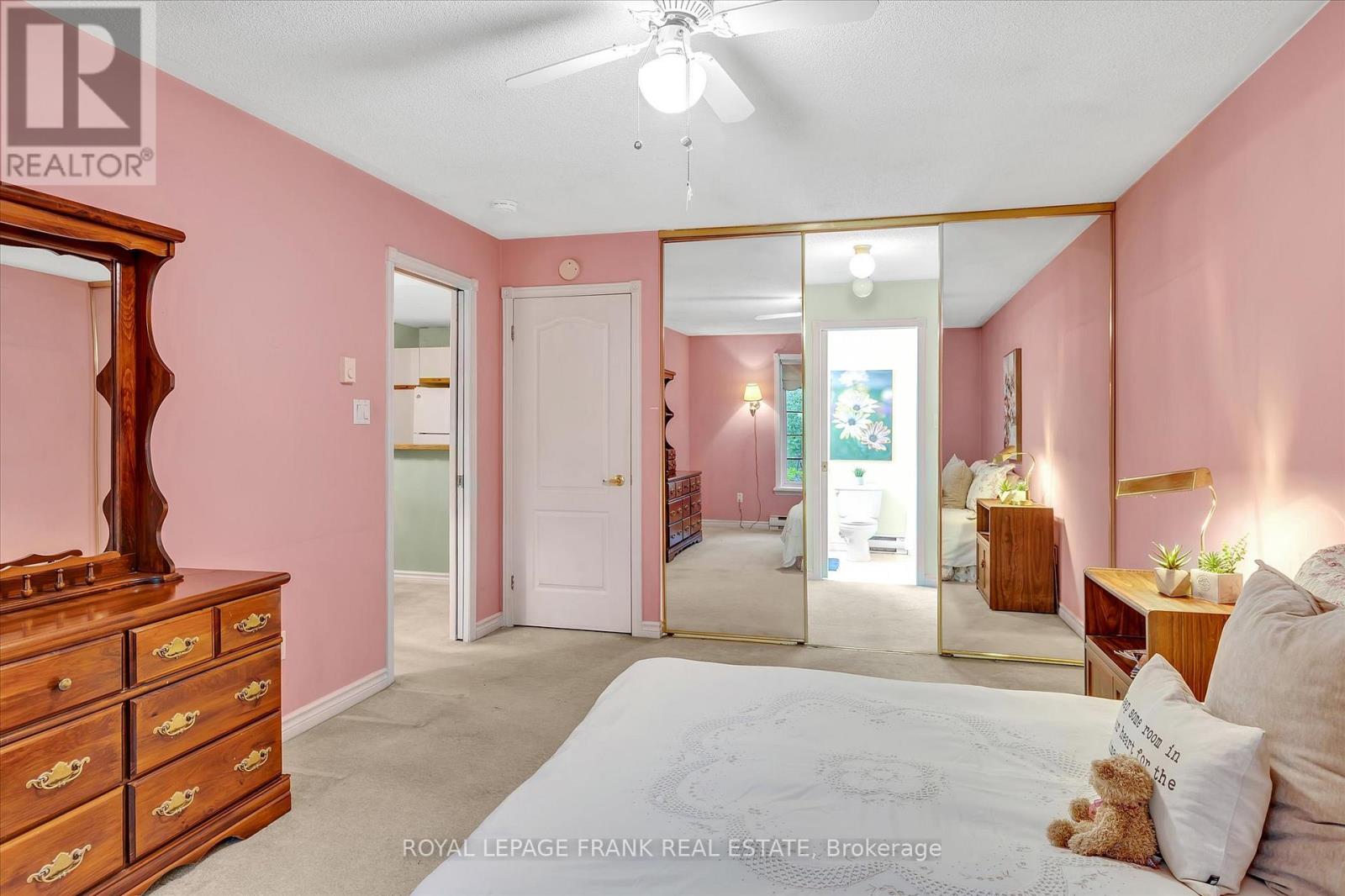 4 - 695 Whitaker Street, Peterborough East (North), Ontario  K9H 7K3 - Photo 15 - X12165691