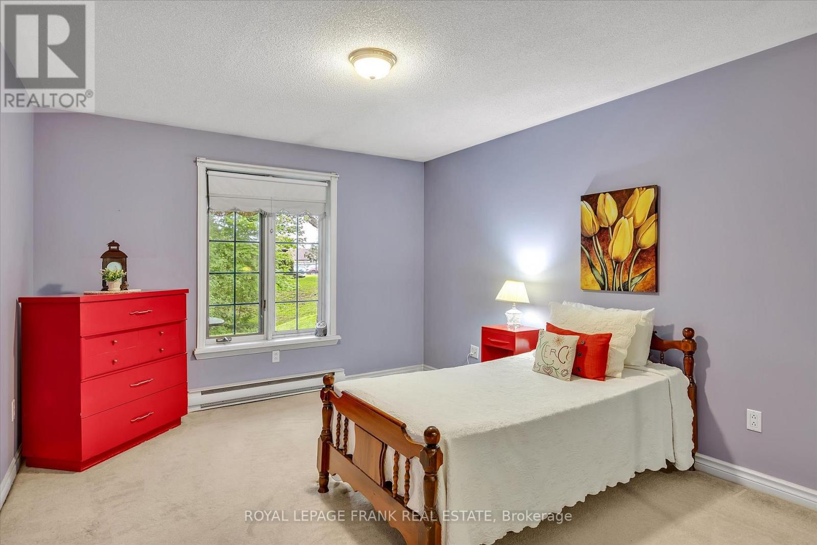 4 - 695 Whitaker Street, Peterborough East (North), Ontario  K9H 7K3 - Photo 18 - X12165691