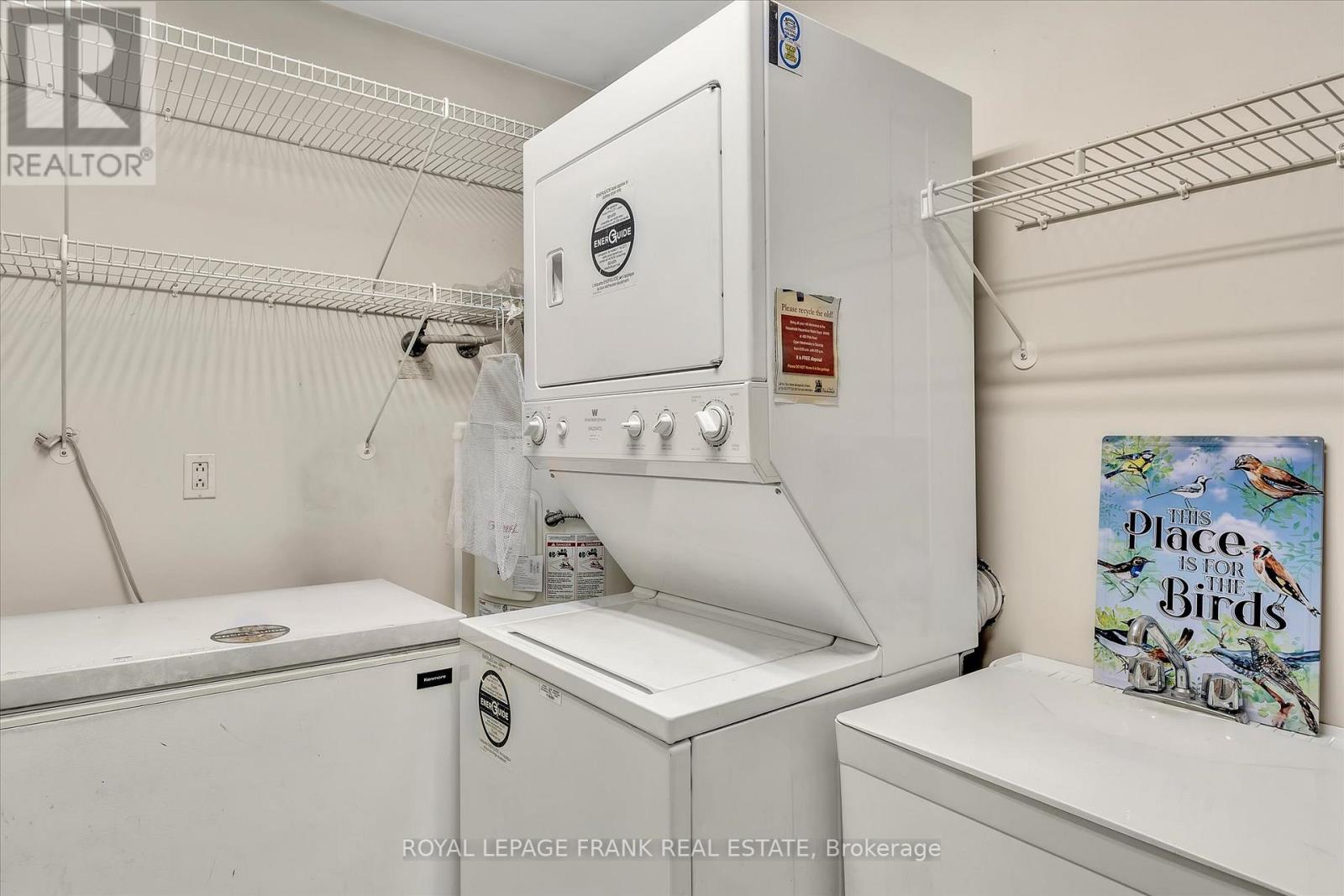 4 - 695 Whitaker Street, Peterborough East (North), Ontario  K9H 7K3 - Photo 21 - X12165691