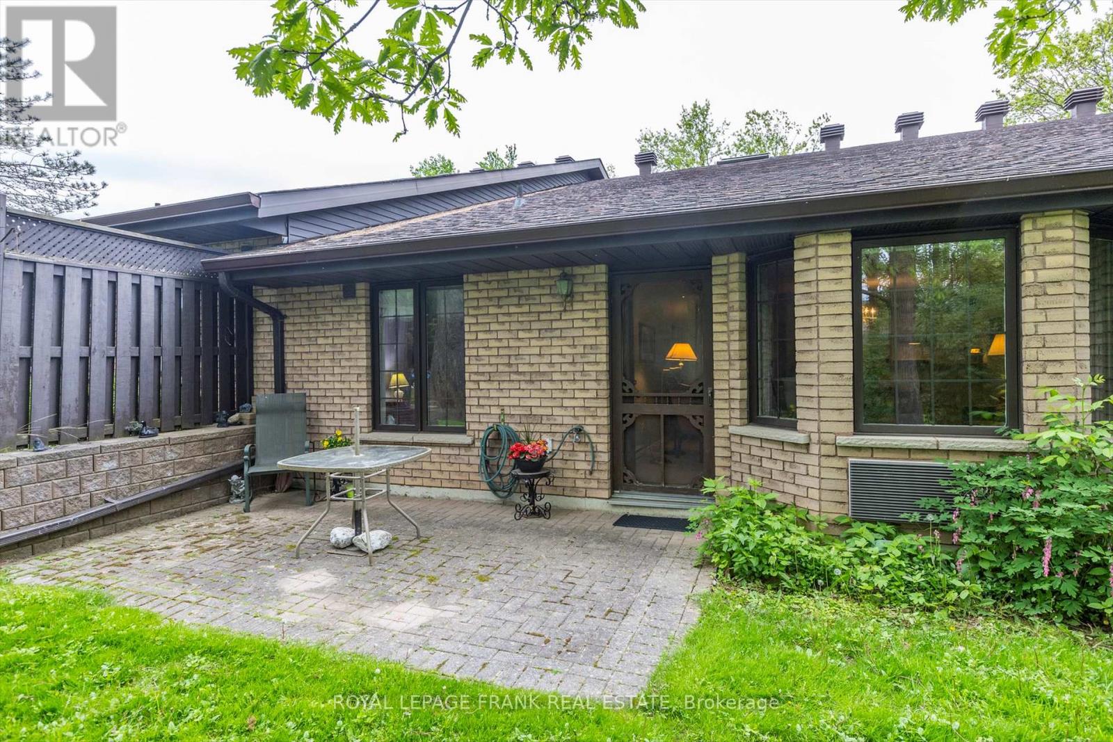 4 - 695 Whitaker Street, Peterborough East (North), Ontario  K9H 7K3 - Photo 22 - X12165691