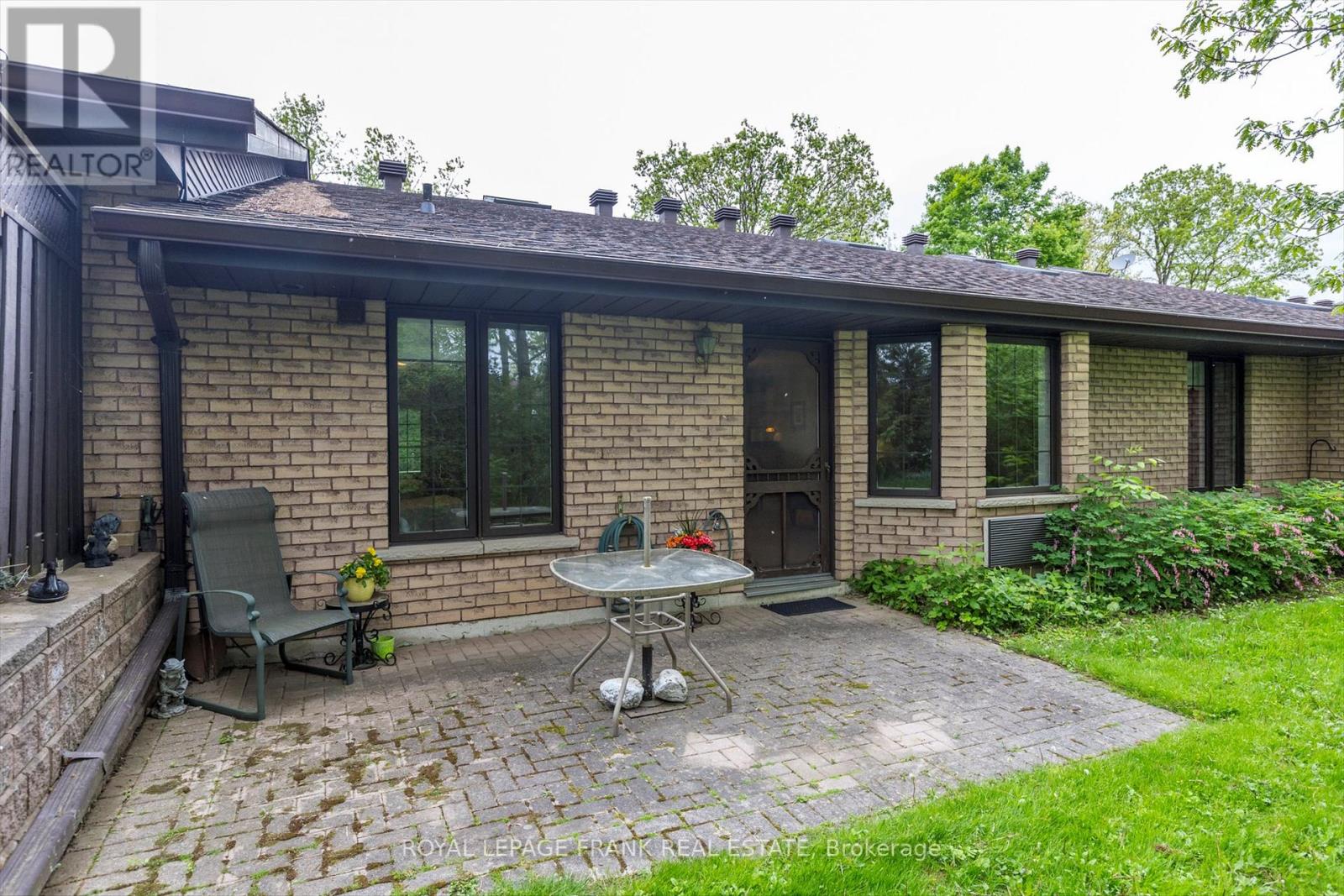 4 - 695 Whitaker Street, Peterborough East (North), Ontario  K9H 7K3 - Photo 23 - X12165691