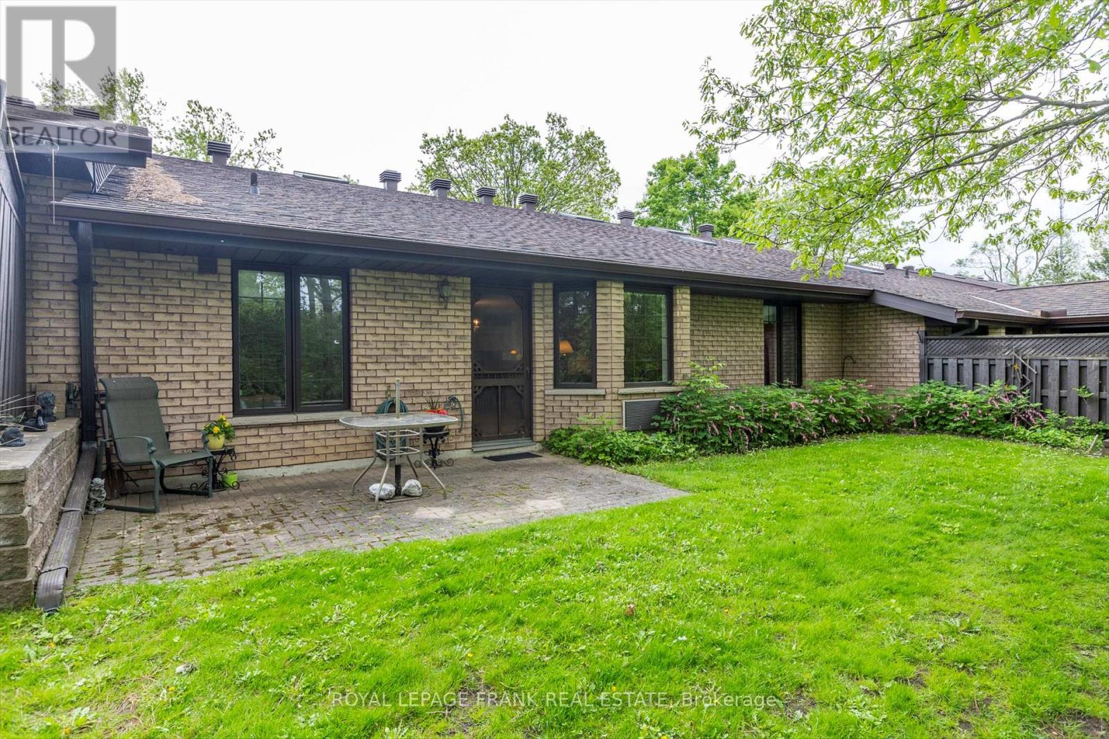 4 - 695 Whitaker Street, Peterborough East (North), Ontario  K9H 7K3 - Photo 25 - X12165691
