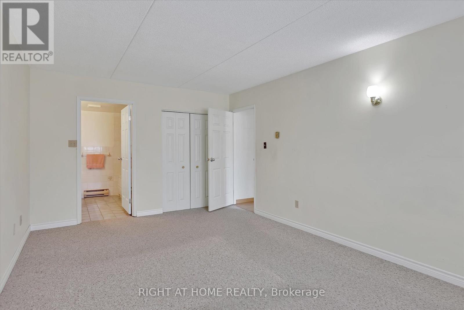 208 - 795 Sherbrooke Street, Peterborough West (North), Ontario  K9J 2R2 - Photo 28 - X12165777