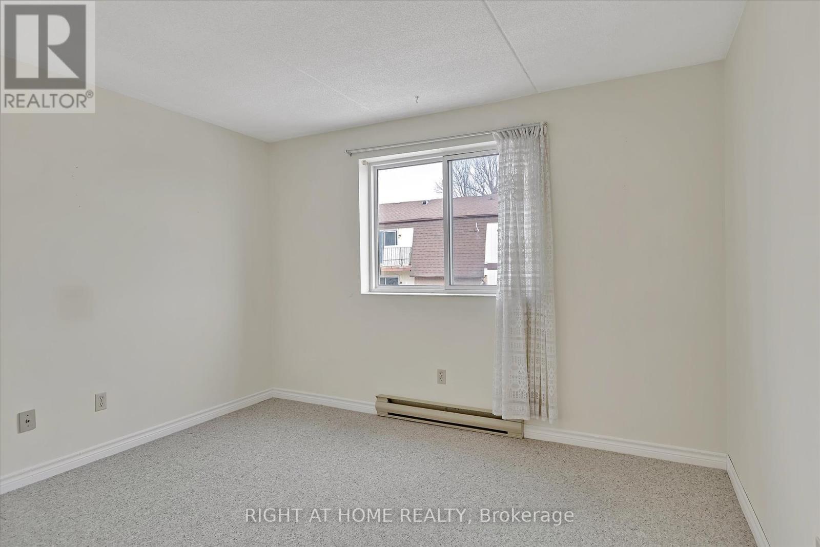 208 - 795 Sherbrooke Street, Peterborough West (North), Ontario  K9J 2R2 - Photo 31 - X12165777