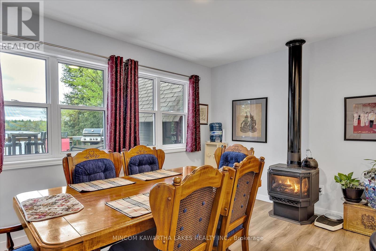 71 Fr 74a, North Kawartha, Ontario  K0L 1A0 - Photo 11 - X12165874