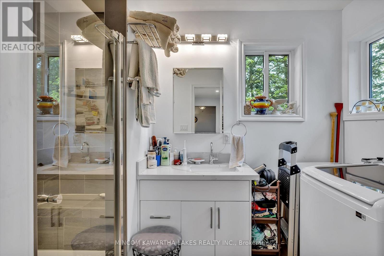 71 Fr 74a, North Kawartha, Ontario  K0L 1A0 - Photo 12 - X12165874