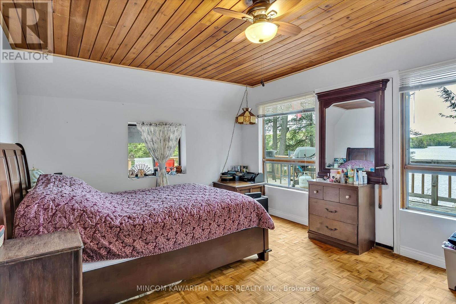 71 Fr 74a, North Kawartha, Ontario  K0L 1A0 - Photo 14 - X12165874