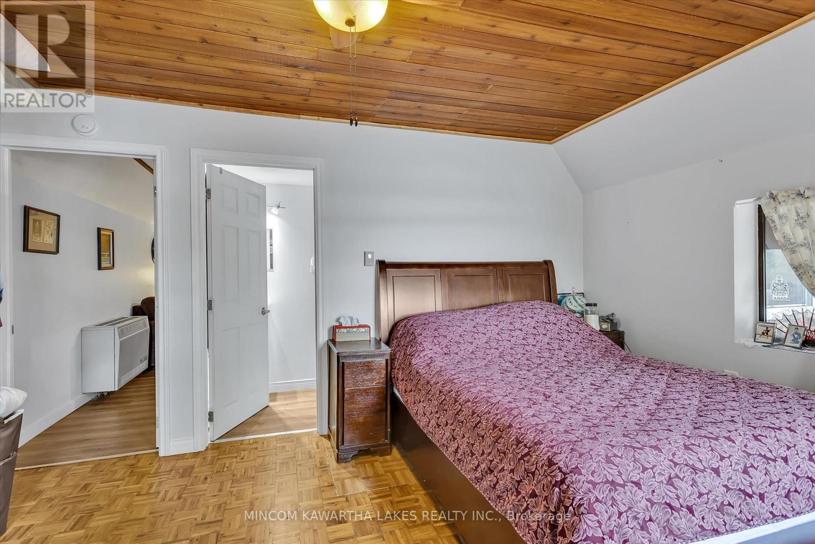 71 Fr 74a, North Kawartha, Ontario  K0L 1A0 - Photo 15 - X12165874