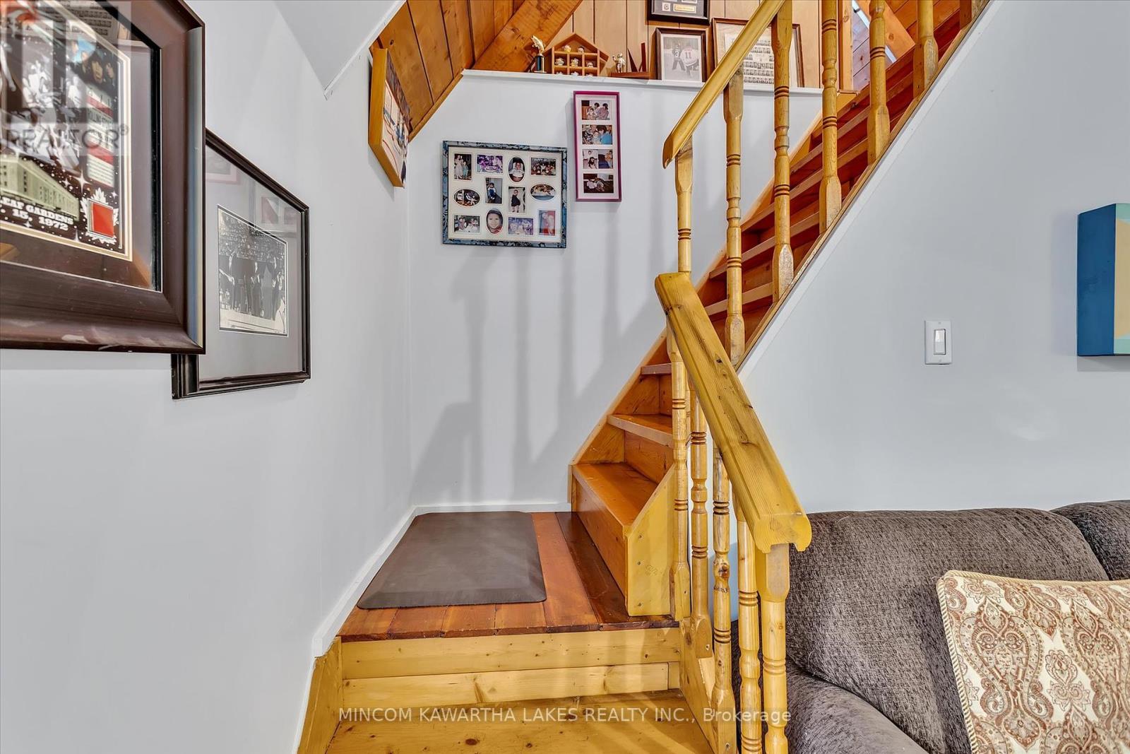 71 Fr 74a, North Kawartha, Ontario  K0L 1A0 - Photo 17 - X12165874