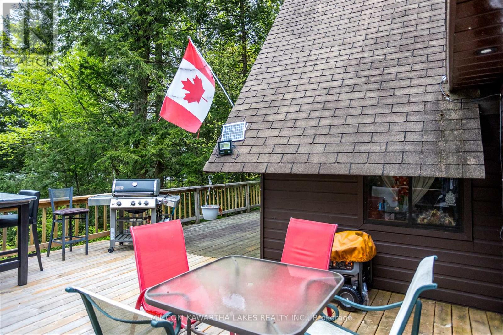 71 Fr 74a, North Kawartha, Ontario  K0L 1A0 - Photo 21 - X12165874