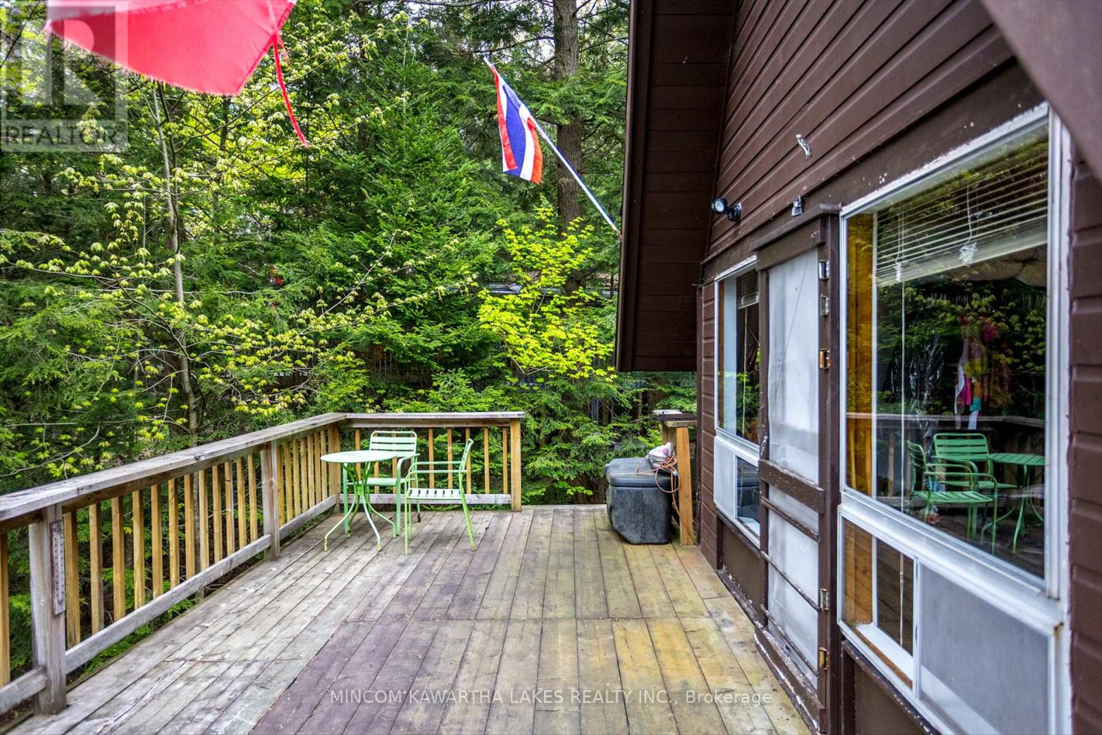 71 Fr 74a, North Kawartha, Ontario  K0L 1A0 - Photo 22 - X12165874