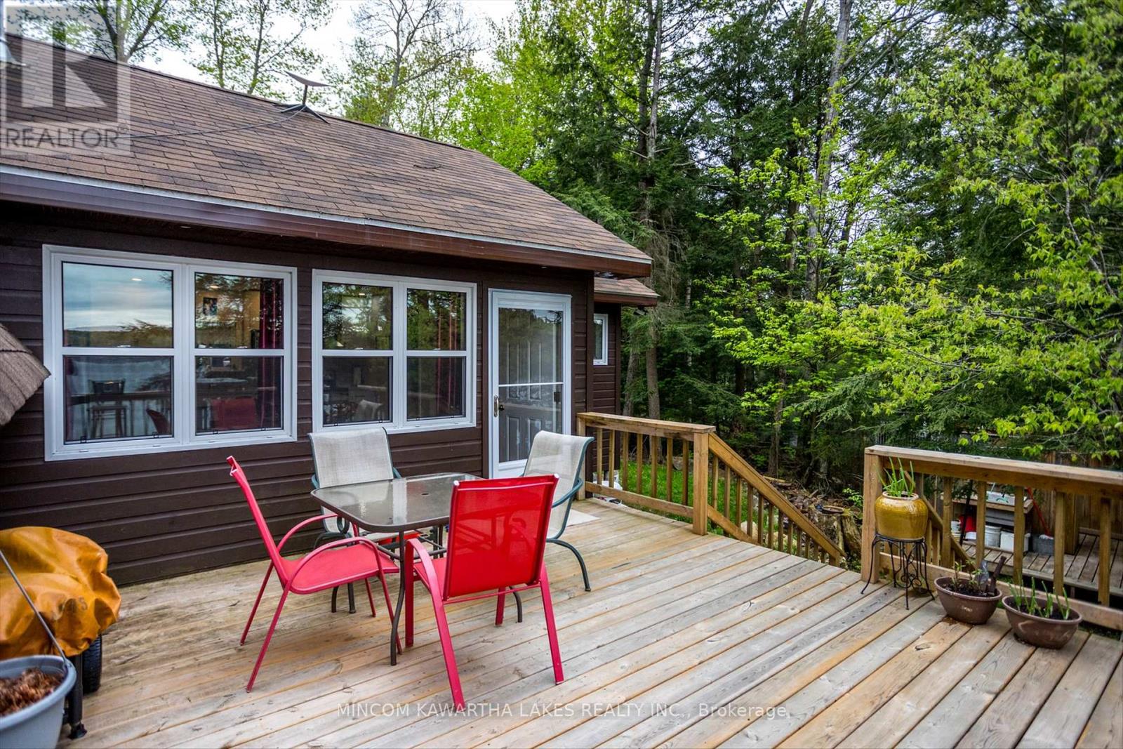 71 Fr 74a, North Kawartha, Ontario  K0L 1A0 - Photo 23 - X12165874