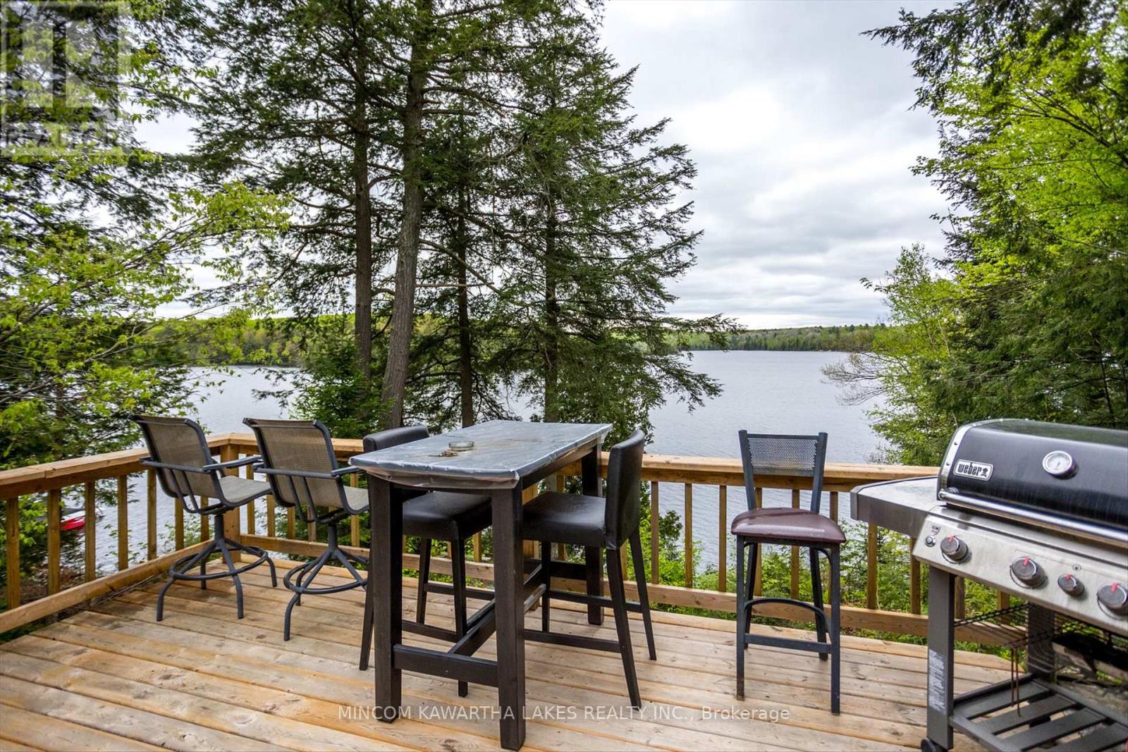 71 Fr 74a, North Kawartha, Ontario  K0L 1A0 - Photo 24 - X12165874