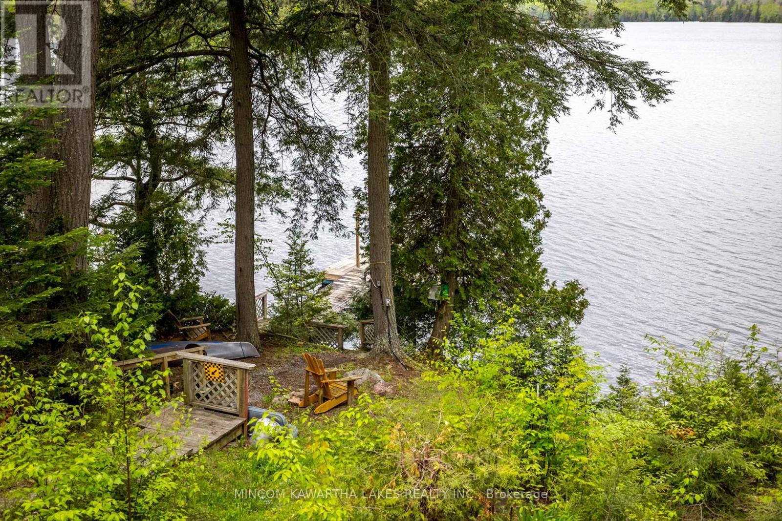 71 Fr 74a, North Kawartha, Ontario  K0L 1A0 - Photo 25 - X12165874