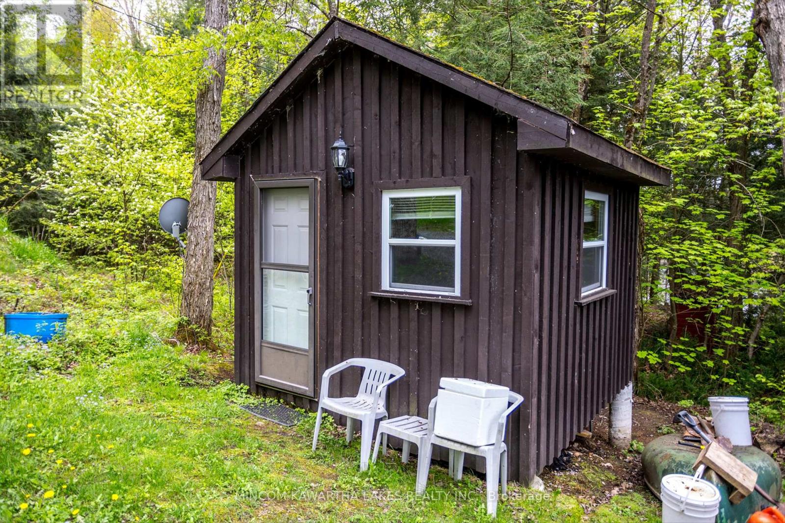71 Fr 74a, North Kawartha, Ontario  K0L 1A0 - Photo 27 - X12165874