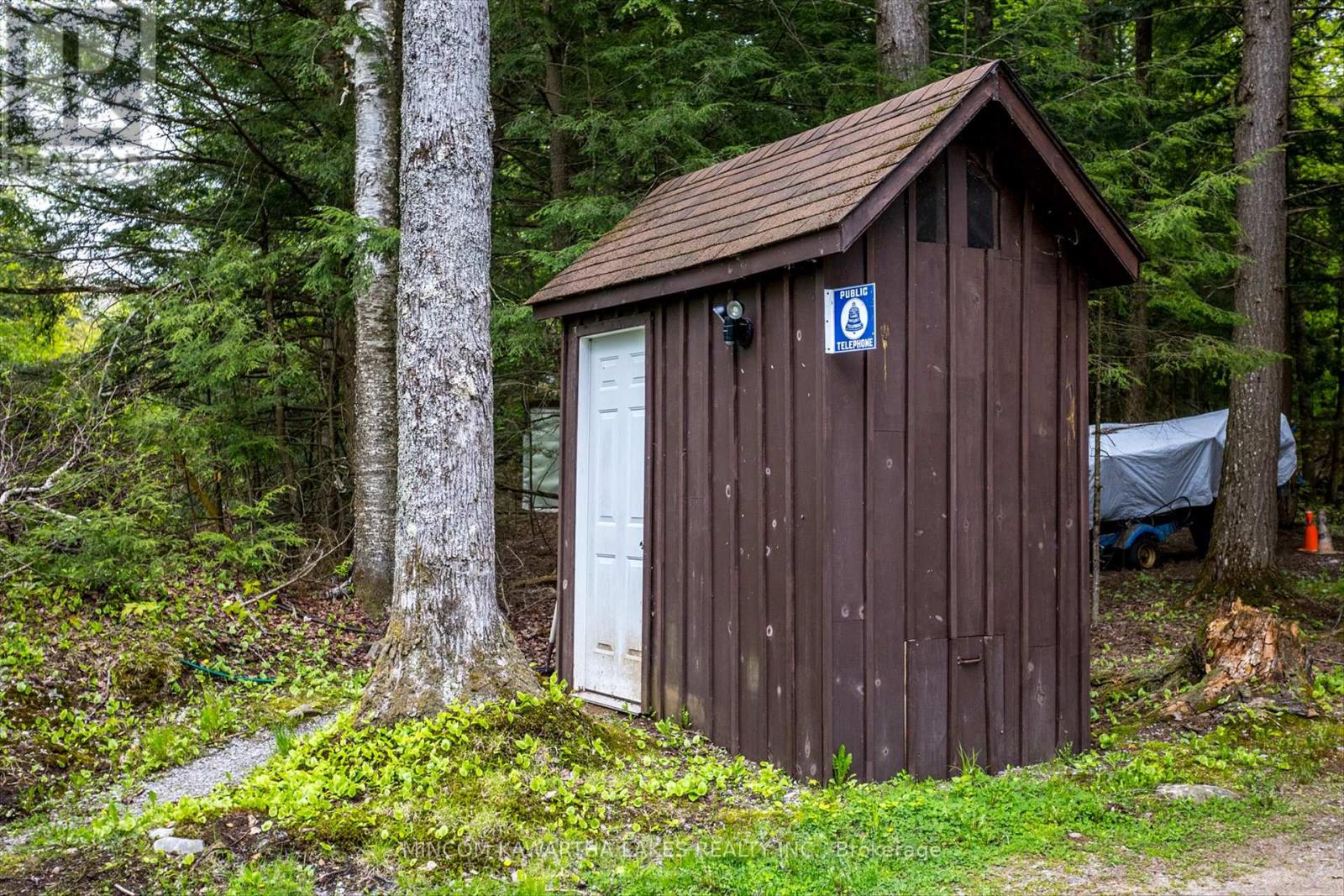 71 Fr 74a, North Kawartha, Ontario  K0L 1A0 - Photo 29 - X12165874