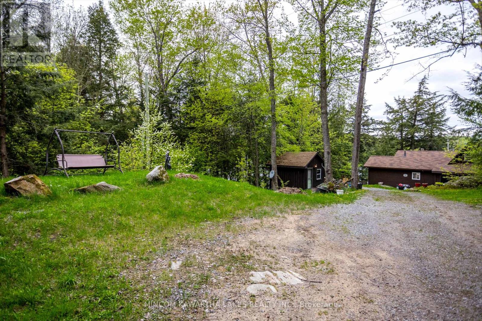 71 Fr 74a, North Kawartha, Ontario  K0L 1A0 - Photo 30 - X12165874