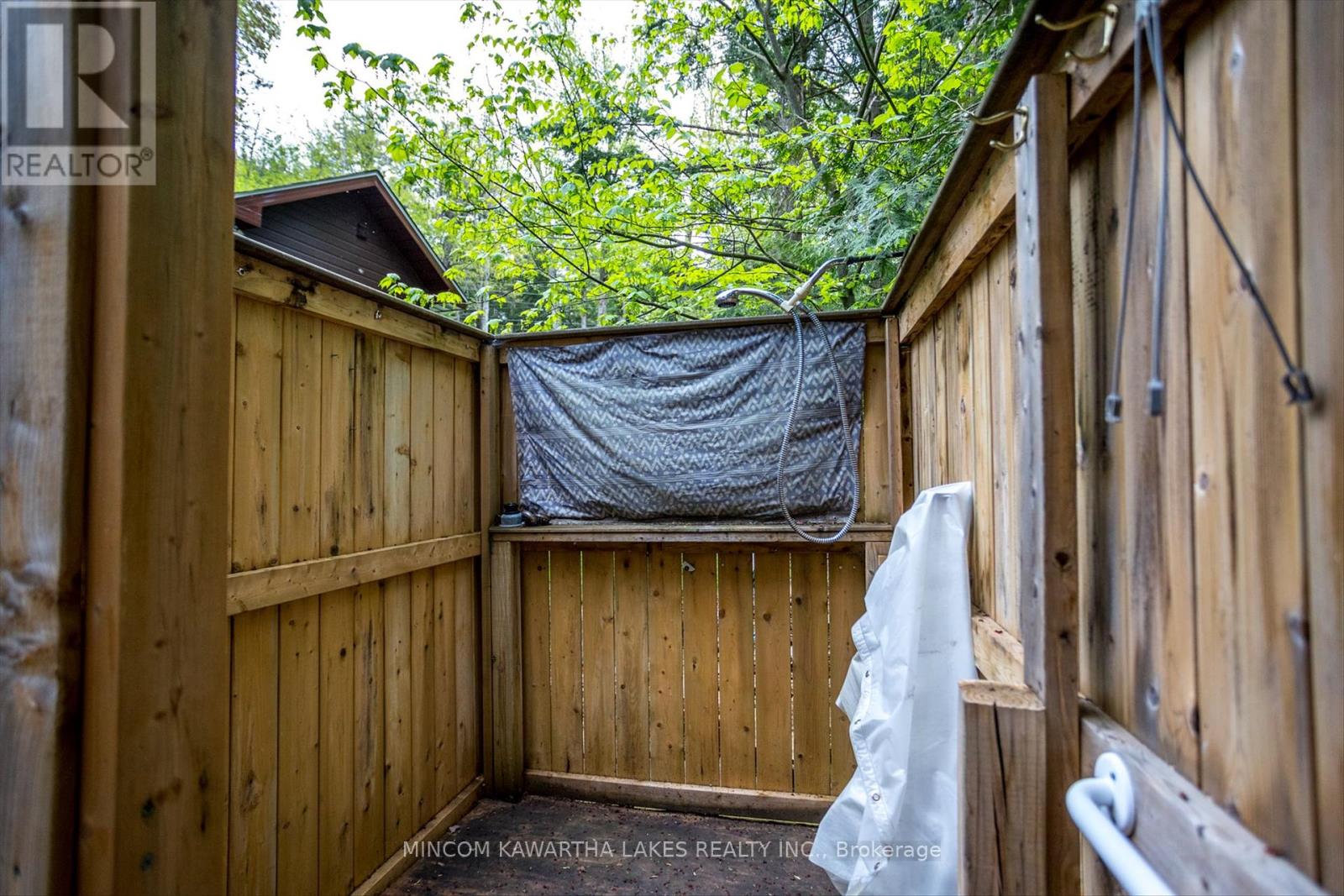 71 Fr 74a, North Kawartha, Ontario  K0L 1A0 - Photo 32 - X12165874