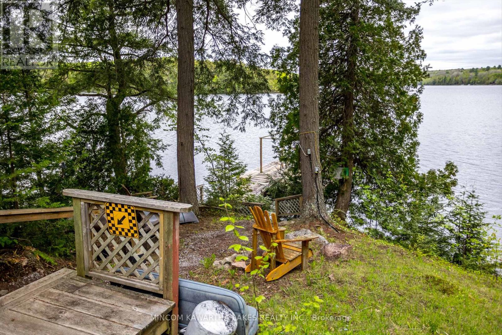 71 Fr 74a, North Kawartha, Ontario  K0L 1A0 - Photo 33 - X12165874