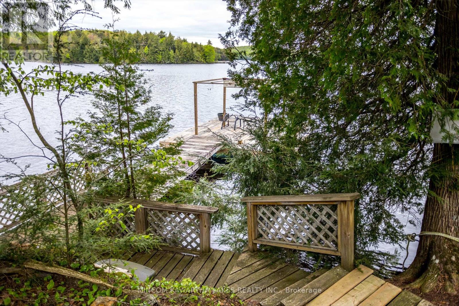 71 Fr 74a, North Kawartha, Ontario  K0L 1A0 - Photo 34 - X12165874