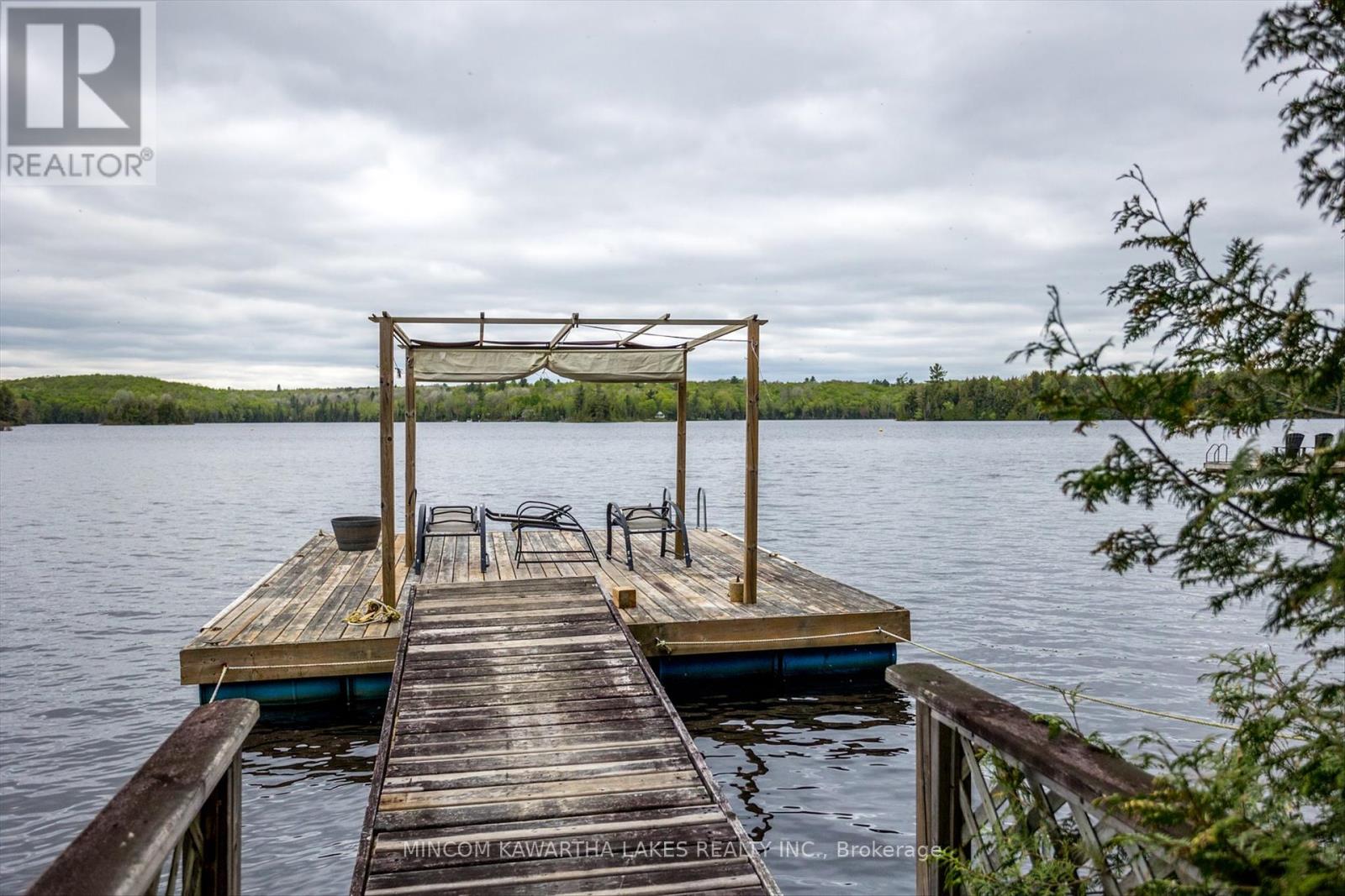 71 Fr 74a, North Kawartha, Ontario  K0L 1A0 - Photo 35 - X12165874