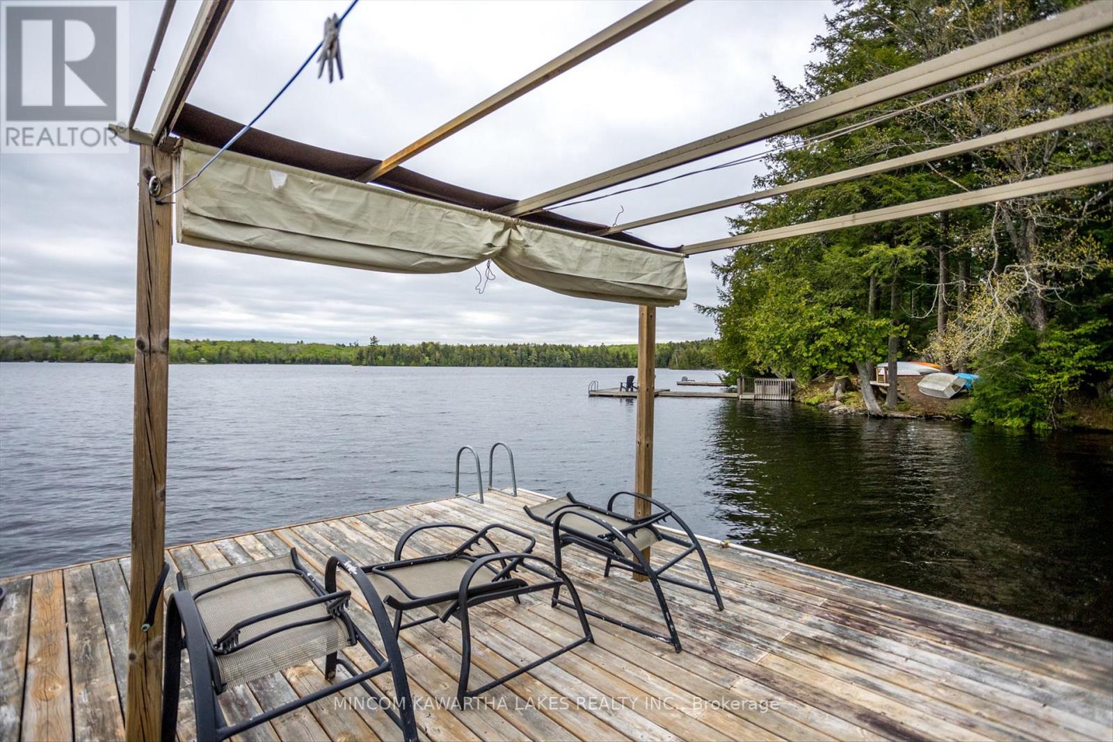 71 Fr 74a, North Kawartha, Ontario  K0L 1A0 - Photo 36 - X12165874