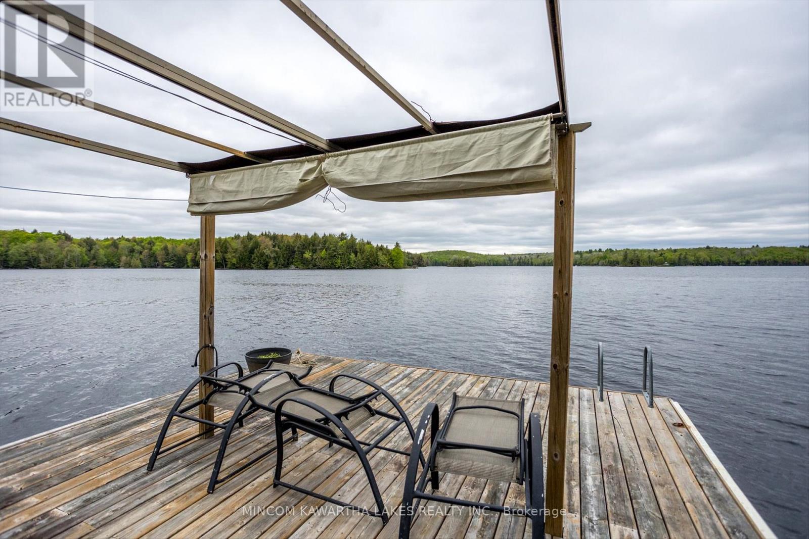 71 Fr 74a, North Kawartha, Ontario  K0L 1A0 - Photo 37 - X12165874