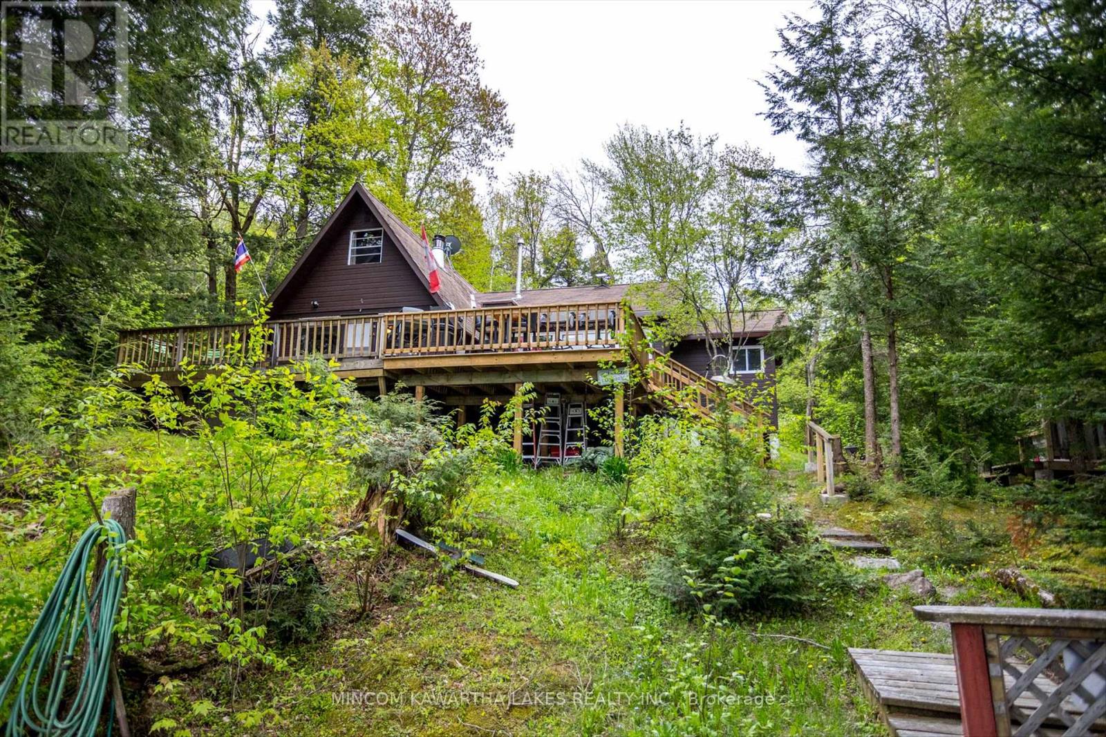 71 Fr 74a, North Kawartha, Ontario  K0L 1A0 - Photo 38 - X12165874