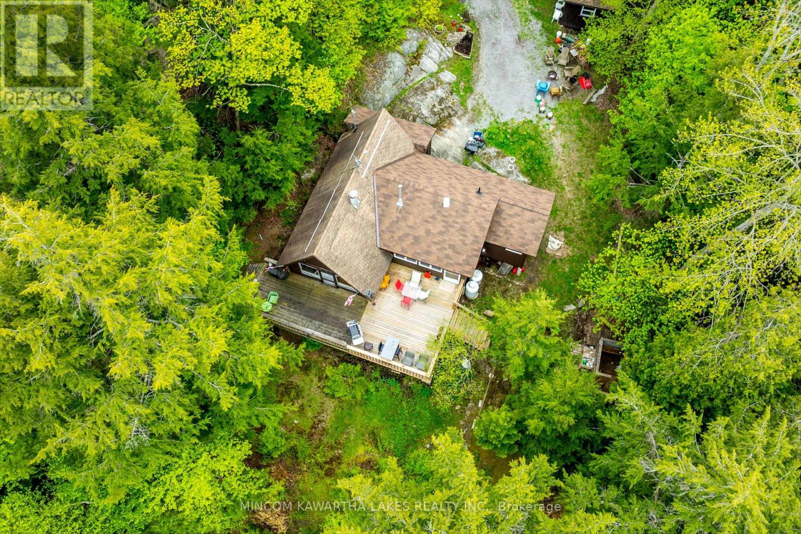 71 Fr 74a, North Kawartha, Ontario  K0L 1A0 - Photo 40 - X12165874