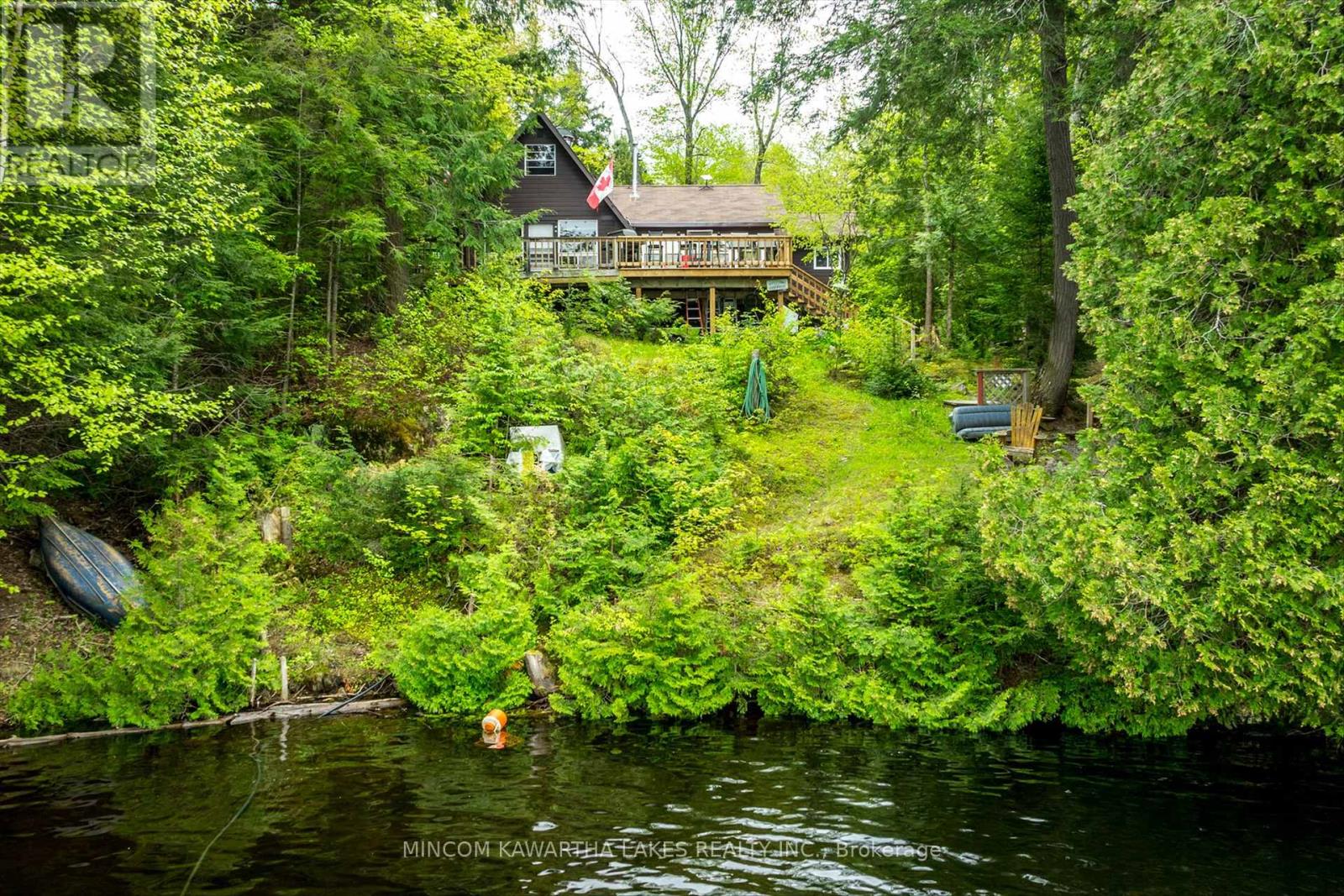 71 Fr 74a, North Kawartha, Ontario  K0L 1A0 - Photo 41 - X12165874