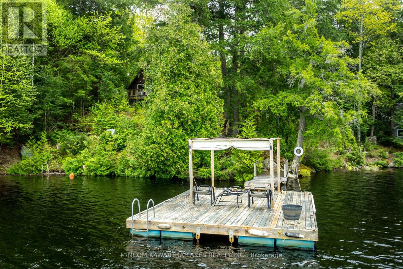 71 Fr 74a, North Kawartha, Ontario  K0L 1A0 - Photo 43 - X12165874